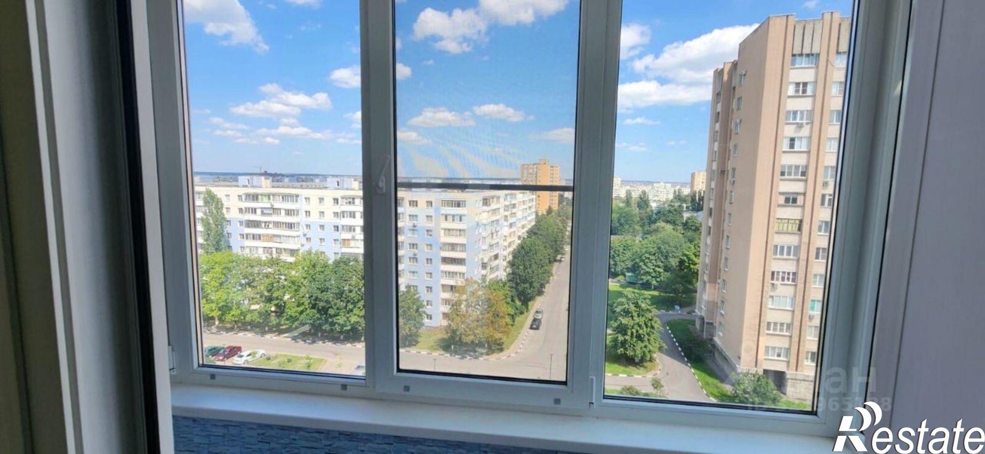 Купить квартиру за 3 750 000 рублей