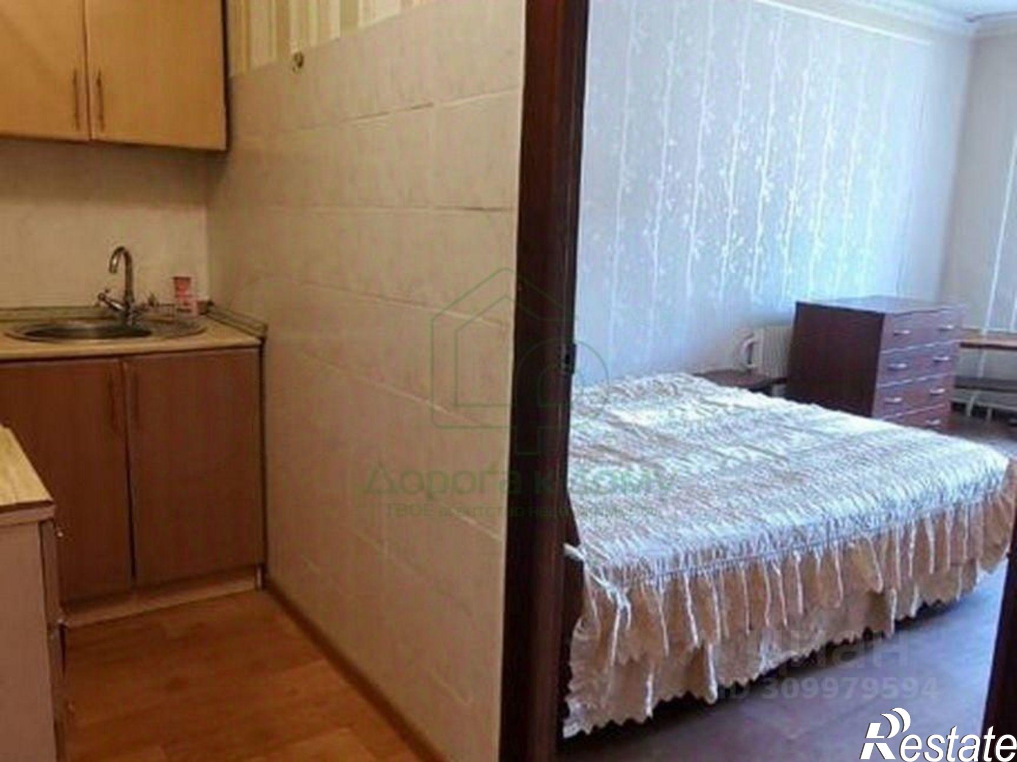 Купить квартиру за 2 950 000 рублей на Старый Оскол городской округ