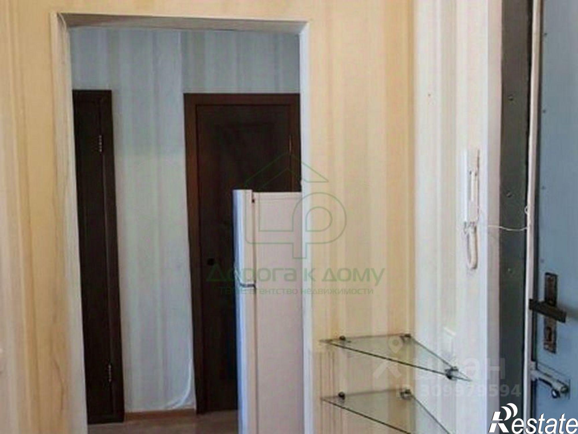 Купить квартиру за 2 950 000 рублей на Старый Оскол городской округ