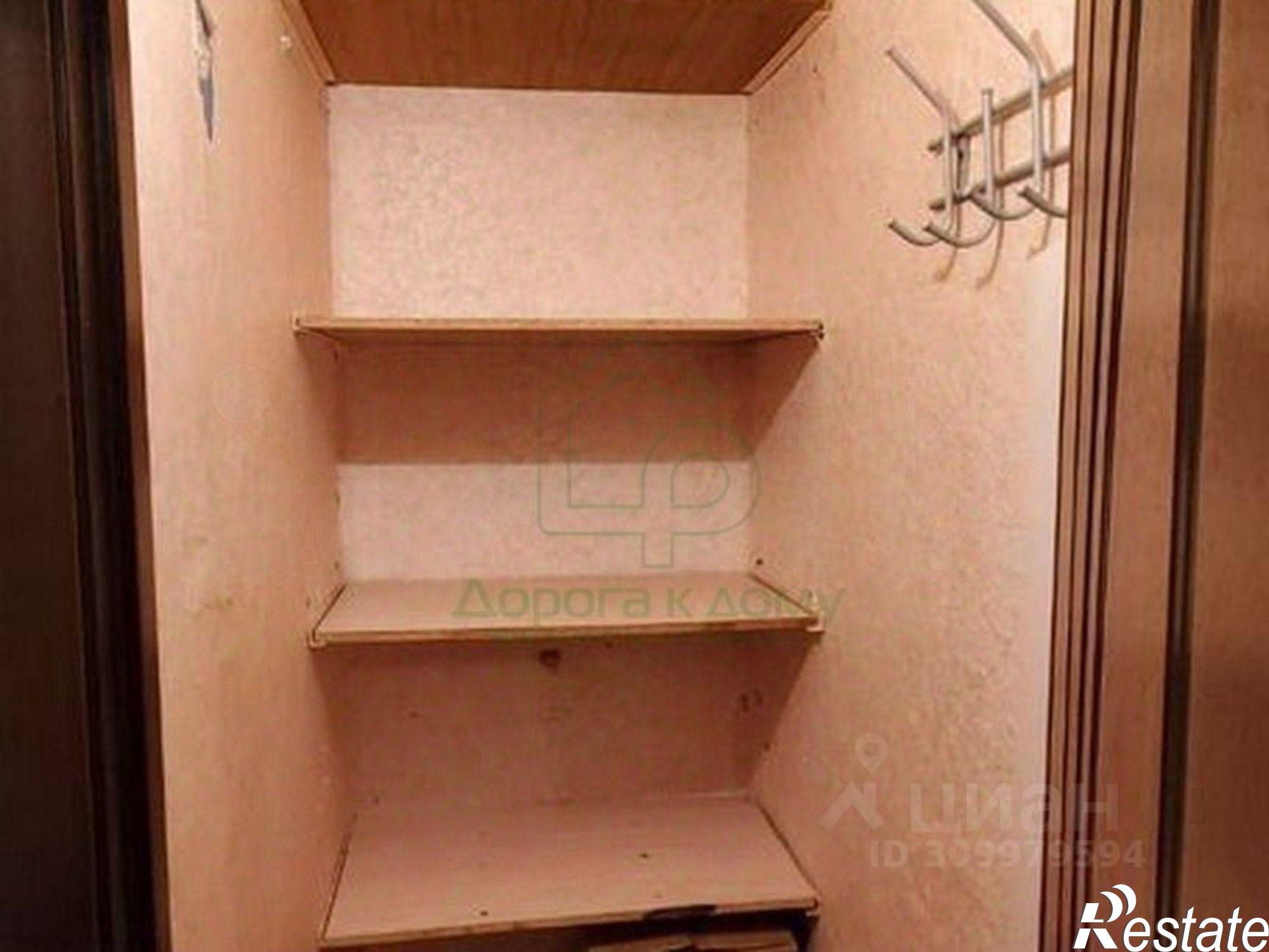 Купить квартиру за 2 950 000 рублей на Старый Оскол городской округ