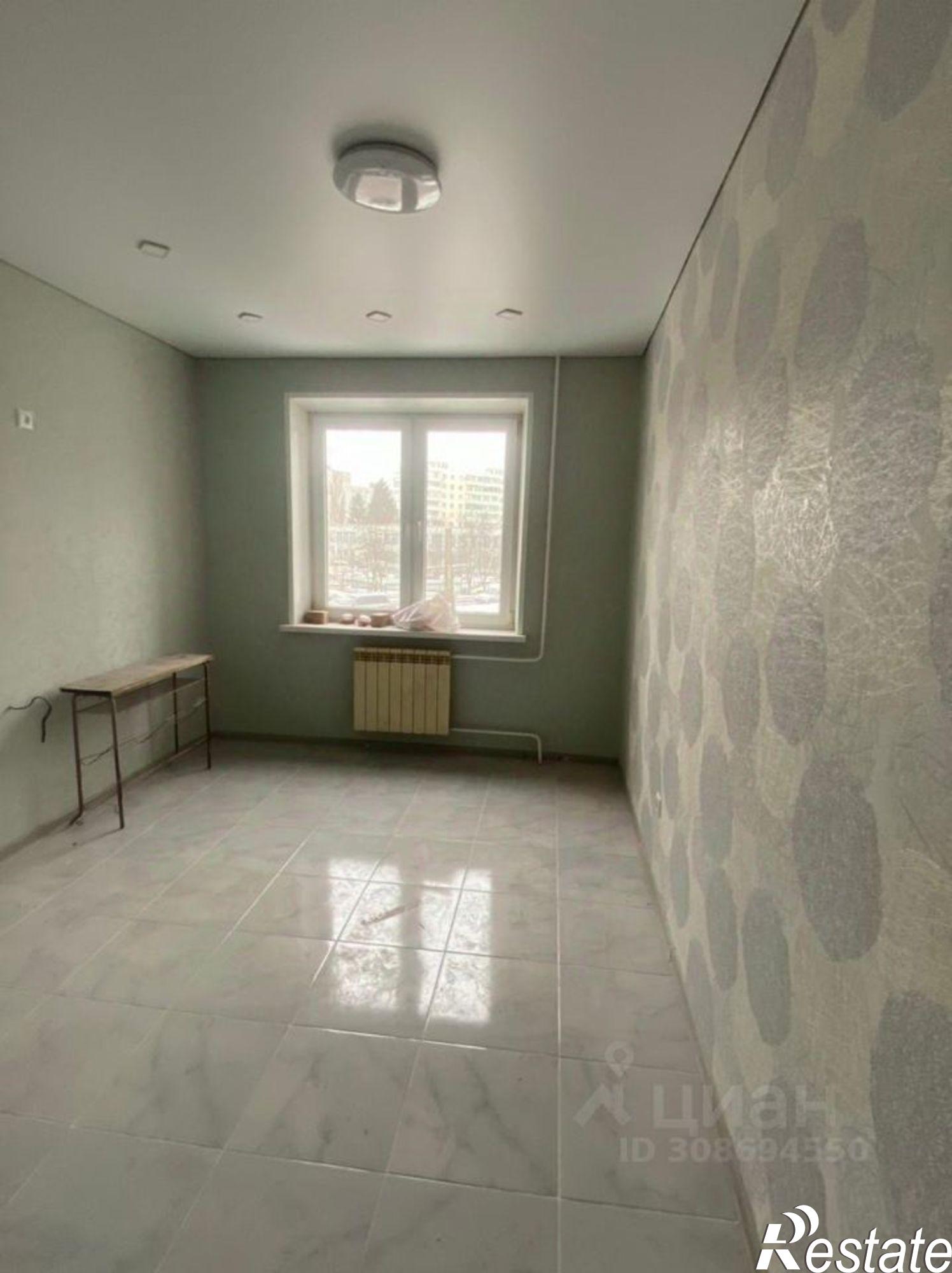 Купить квартиру за 5 550 000 рублей