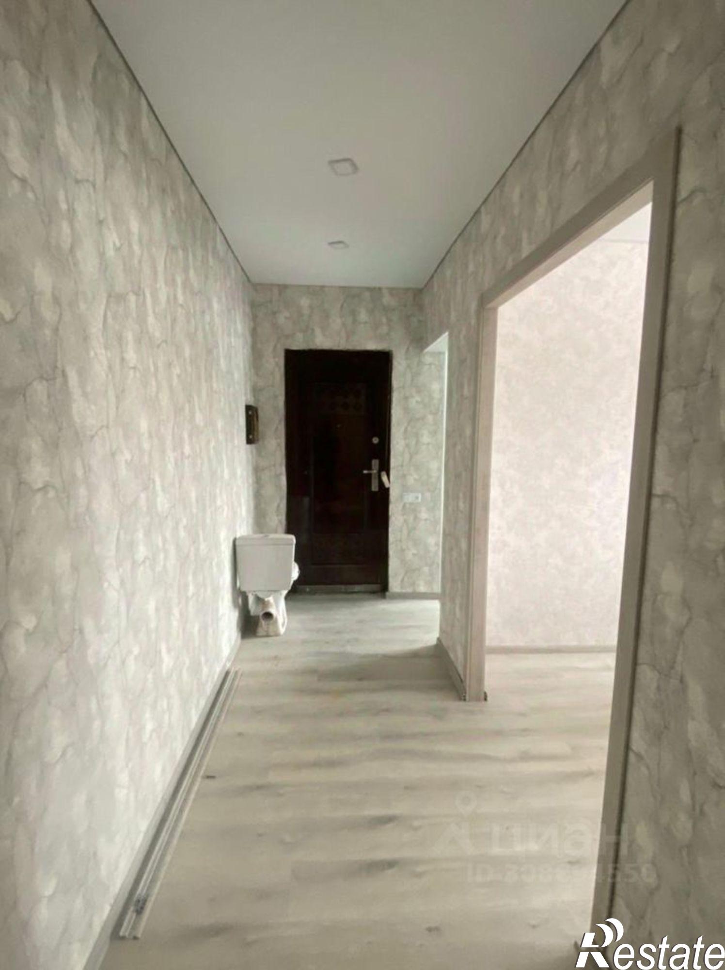 Купить квартиру за 5 550 000 рублей