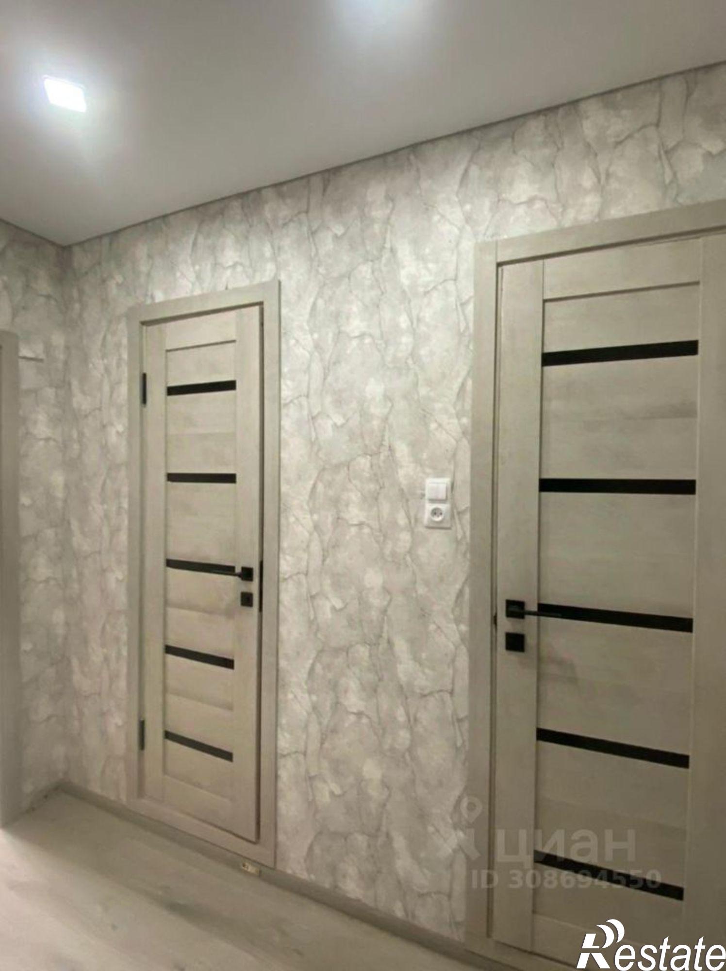 Купить квартиру за 5 550 000 рублей