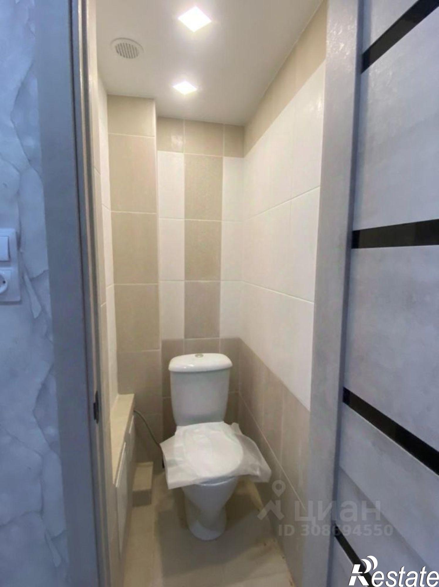 Купить квартиру за 5 550 000 рублей