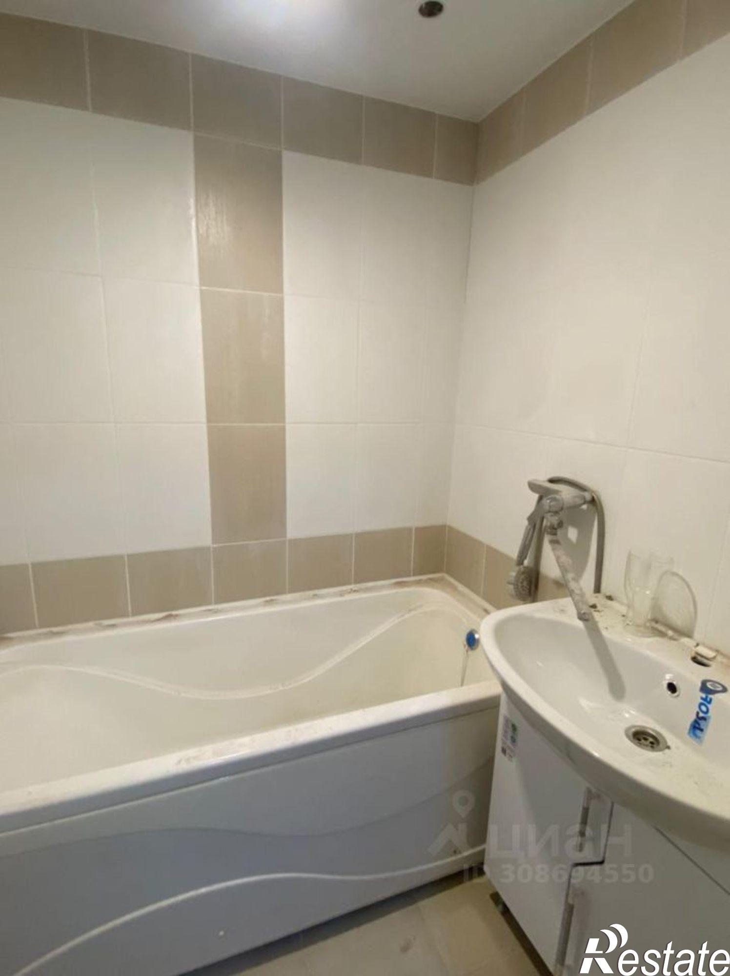 Купить квартиру за 5 550 000 рублей