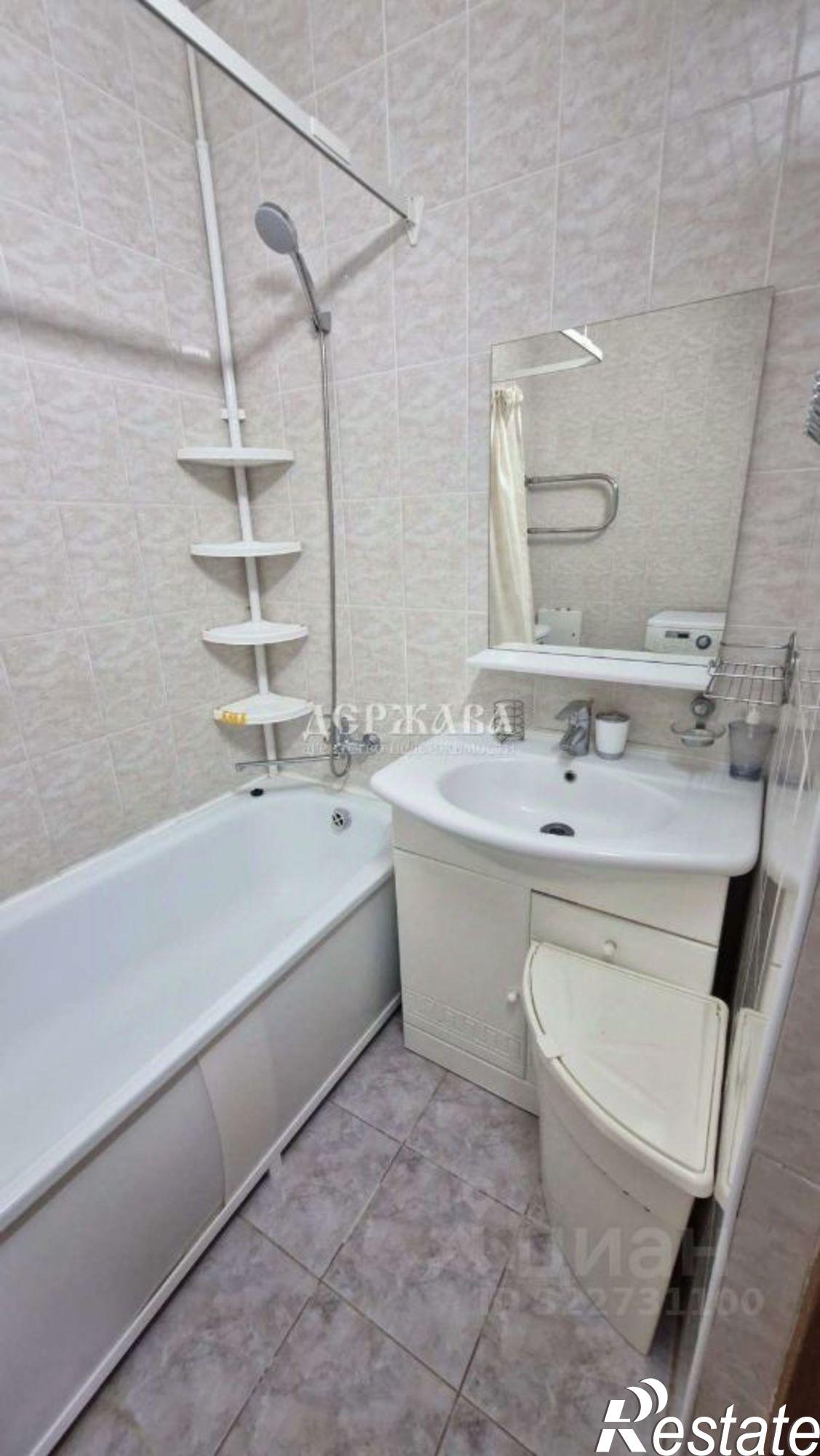 Купить квартиру за 5 800 000 рублей на Степной мкр,дом 2