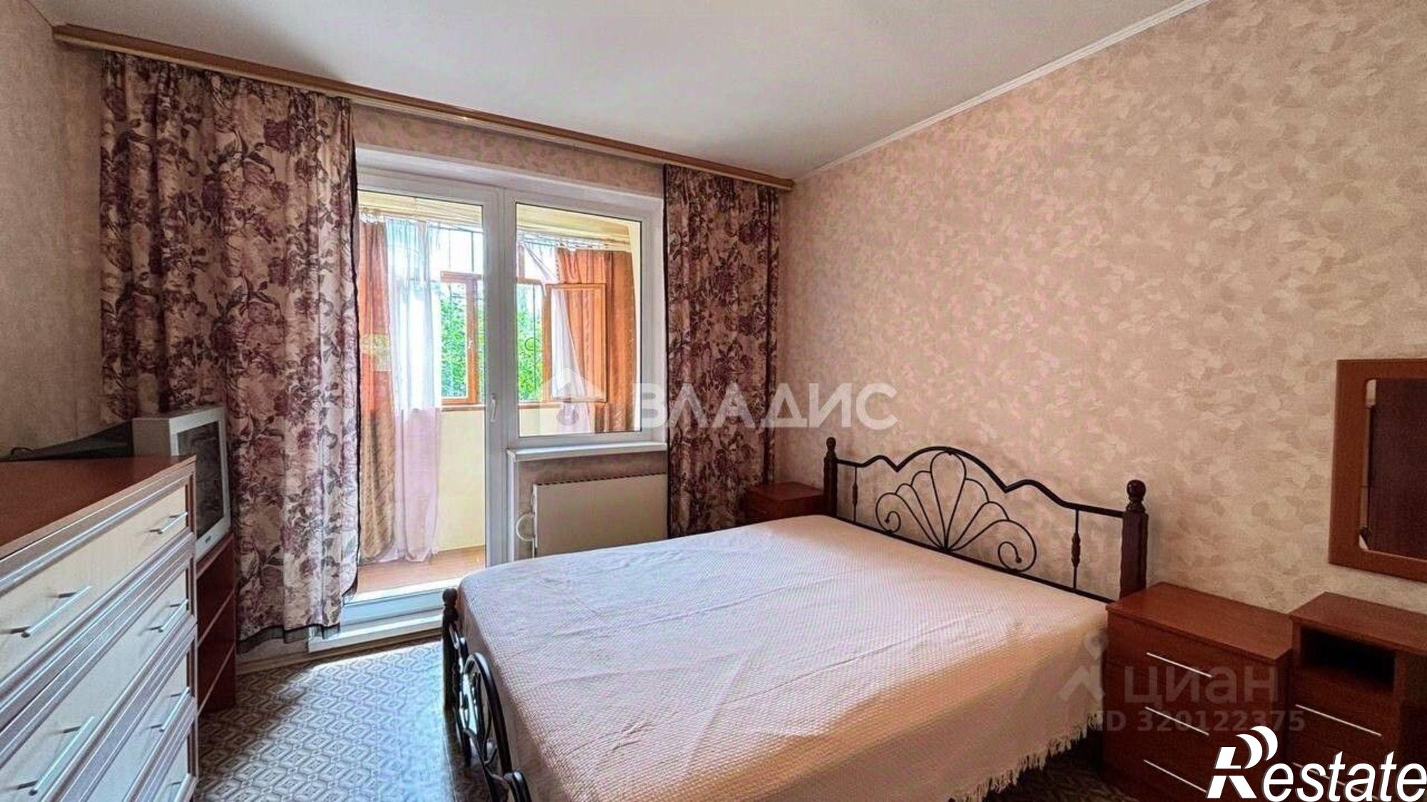 Купить квартиру за 6 000 000 рублей