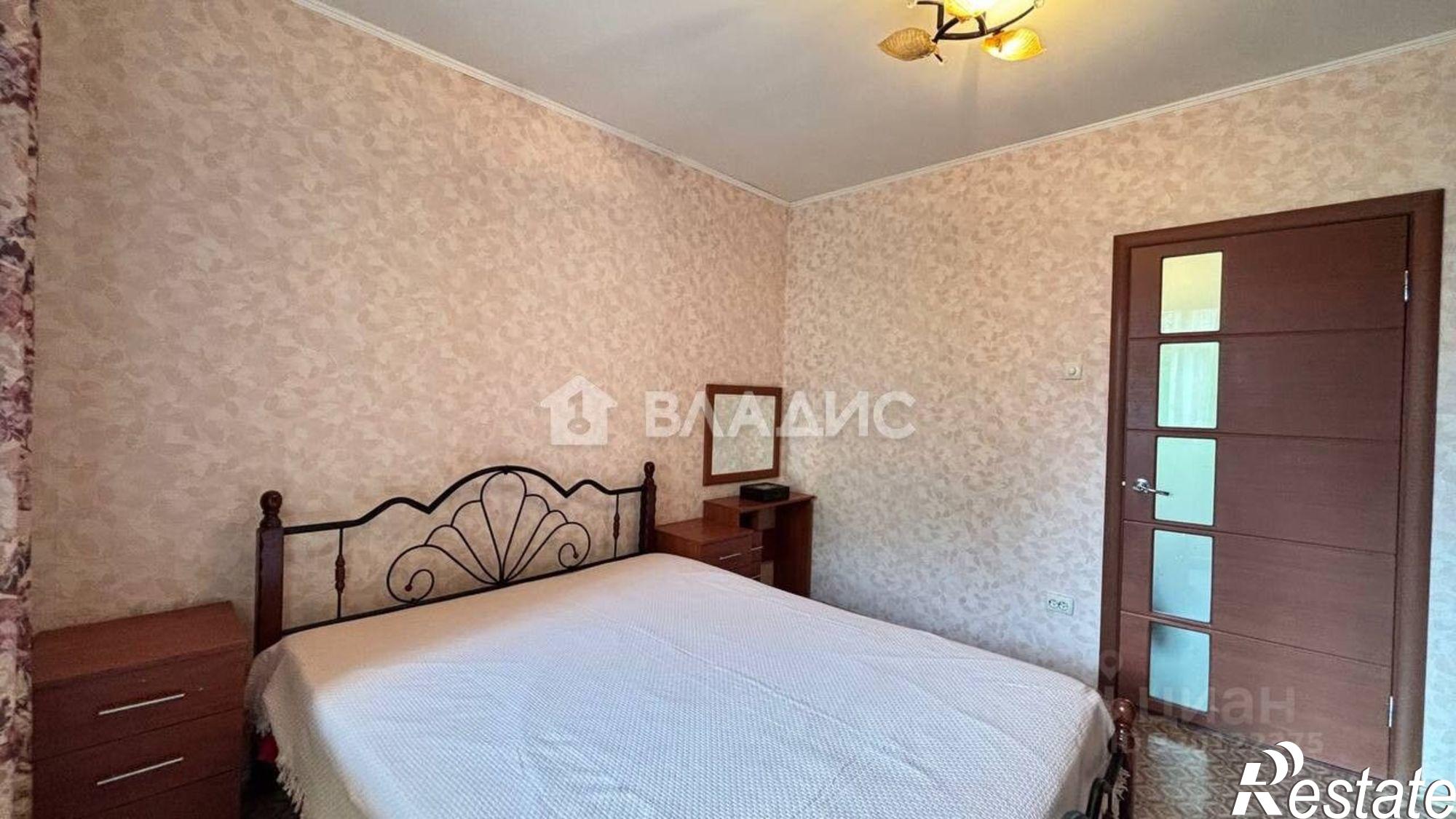 Купить квартиру за 6 000 000 рублей