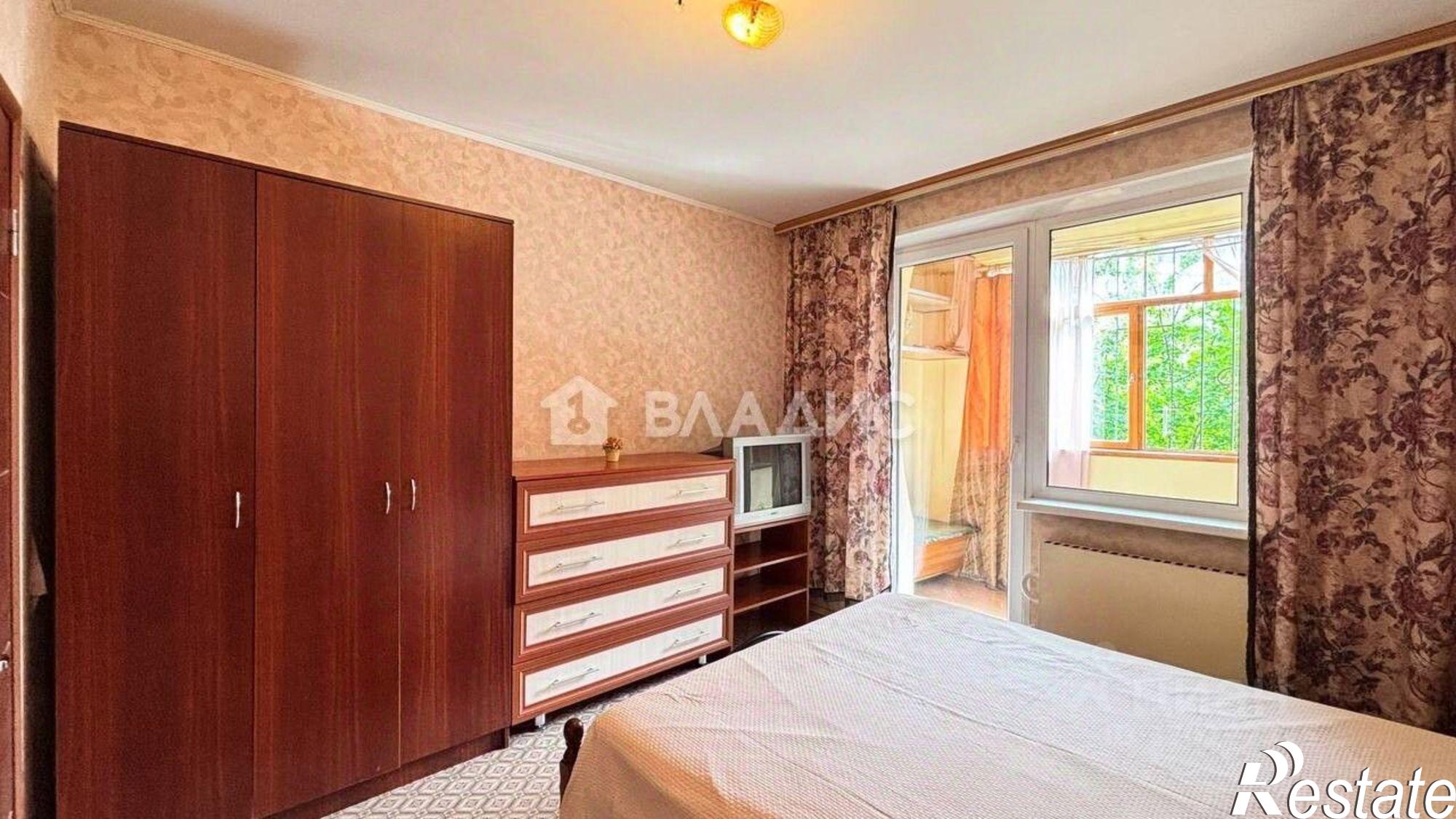 Купить квартиру за 6 000 000 рублей