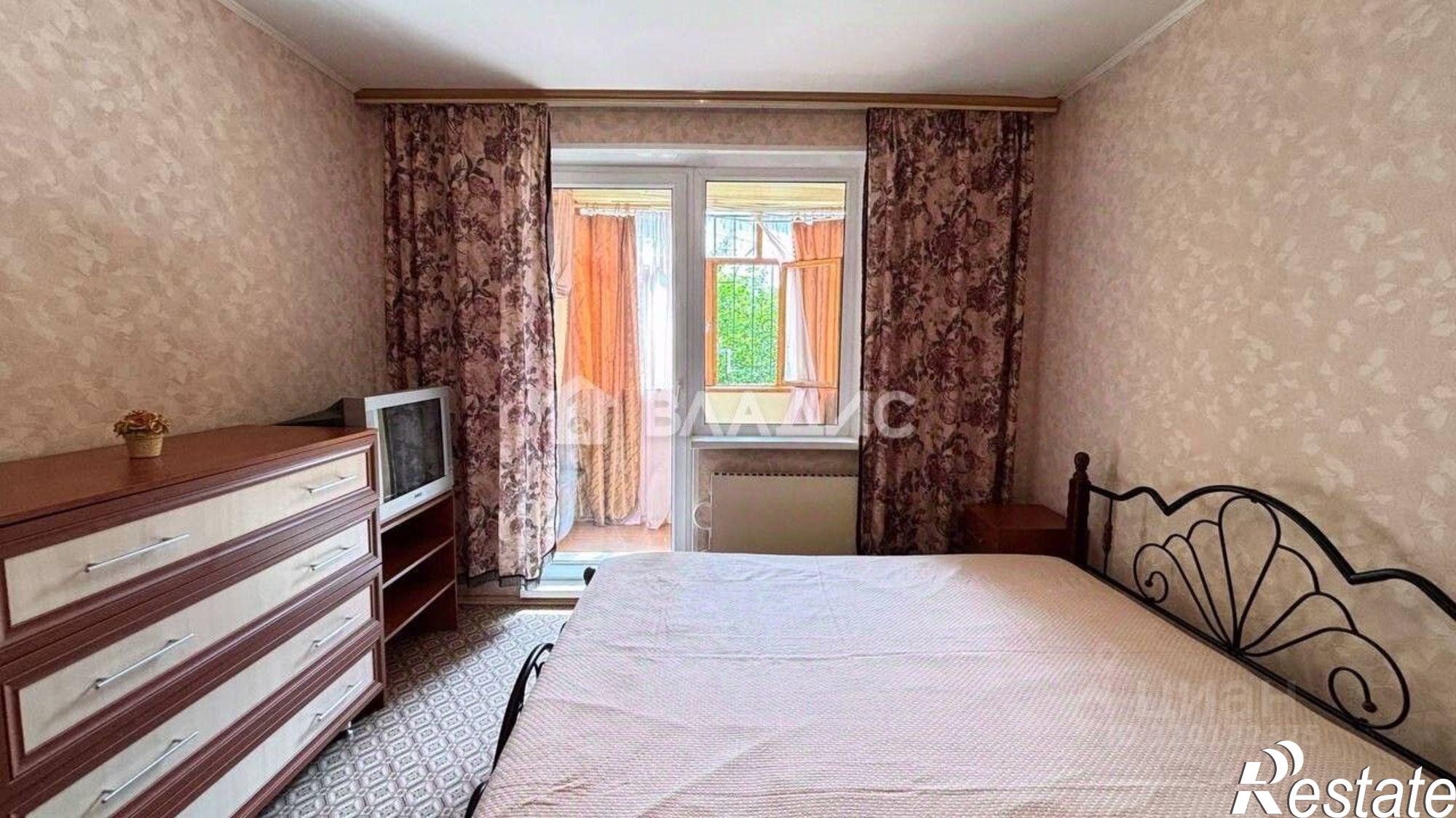 Купить квартиру за 6 000 000 рублей