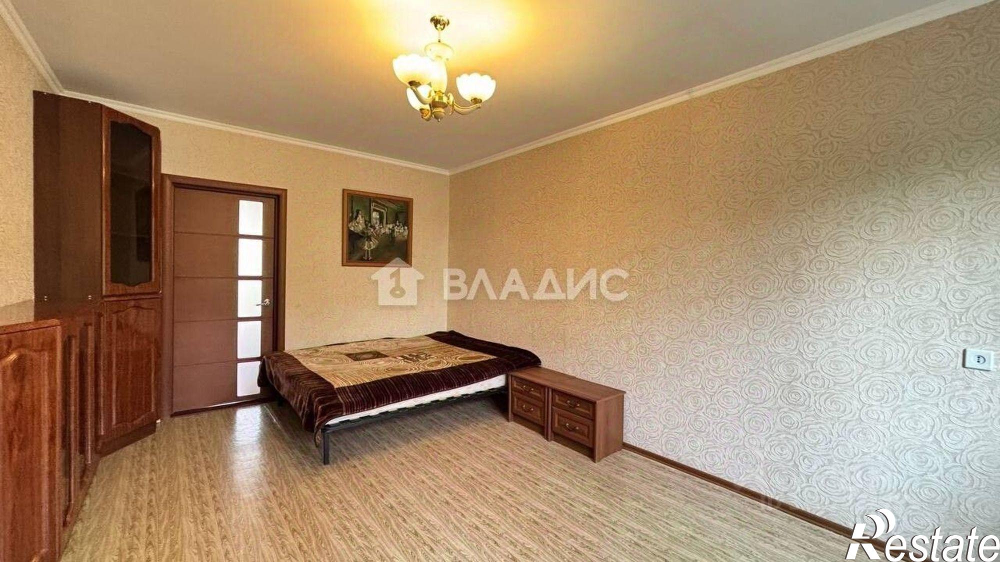 Купить квартиру за 6 000 000 рублей