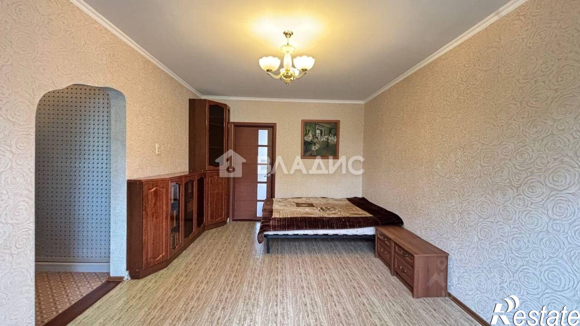 Купить квартиру за 6 000 000 рублей