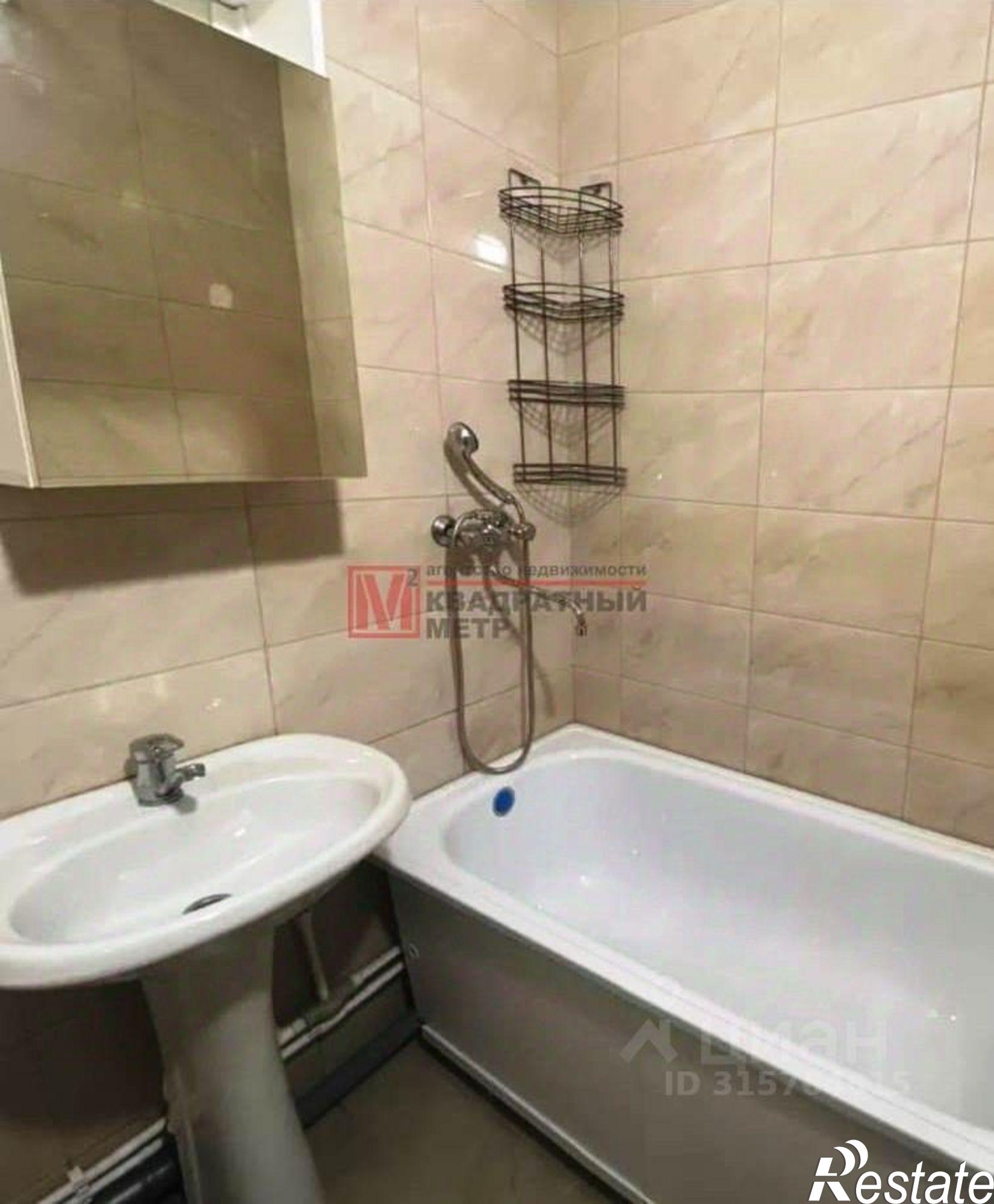 Купить квартиру за 6 227 200 рублей