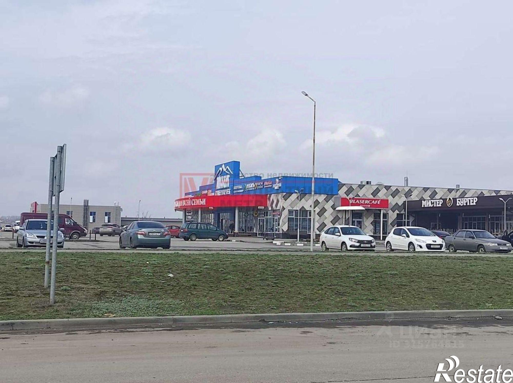 Купить квартиру за 6 227 200 рублей