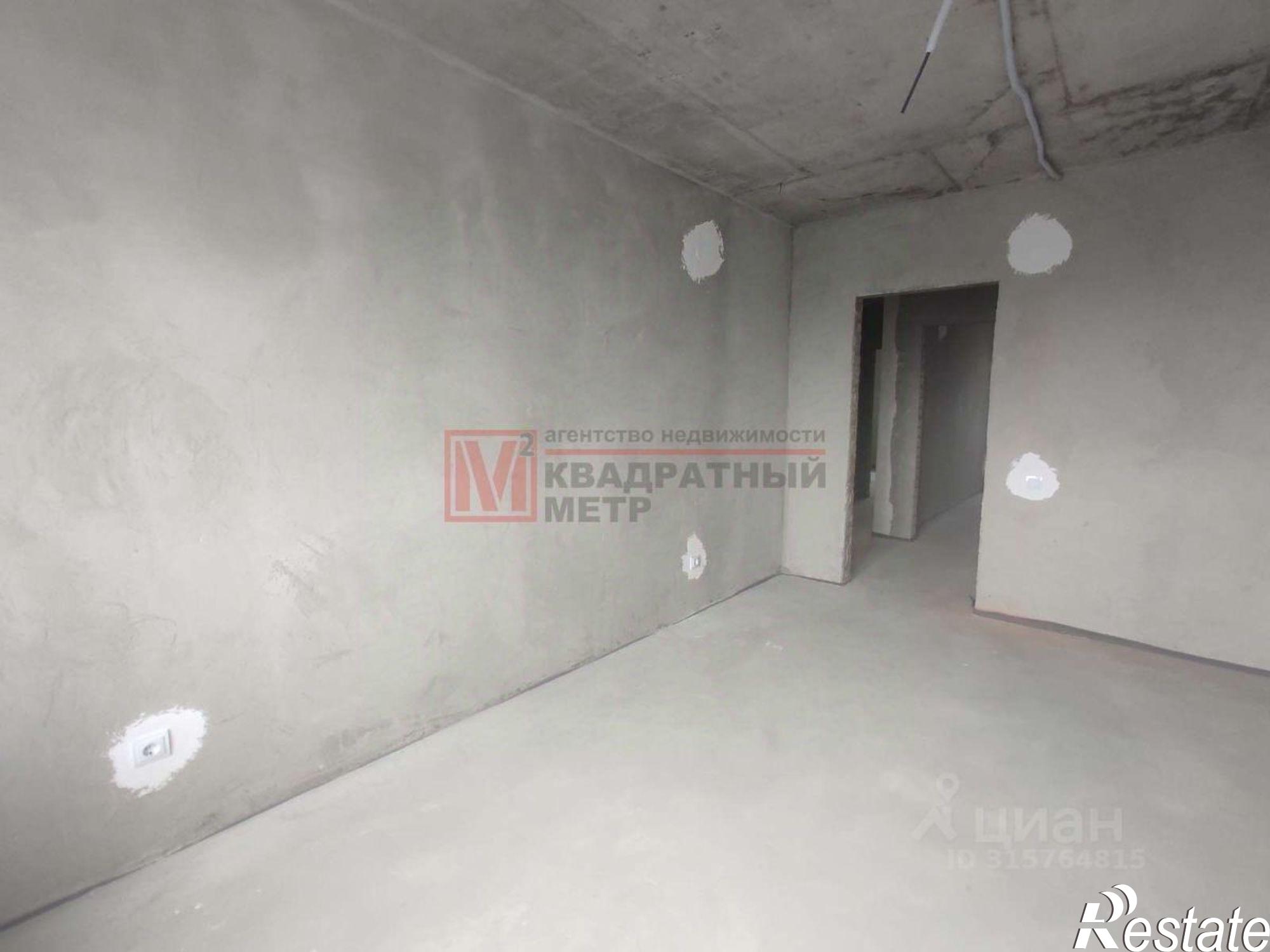 Купить квартиру за 6 227 200 рублей