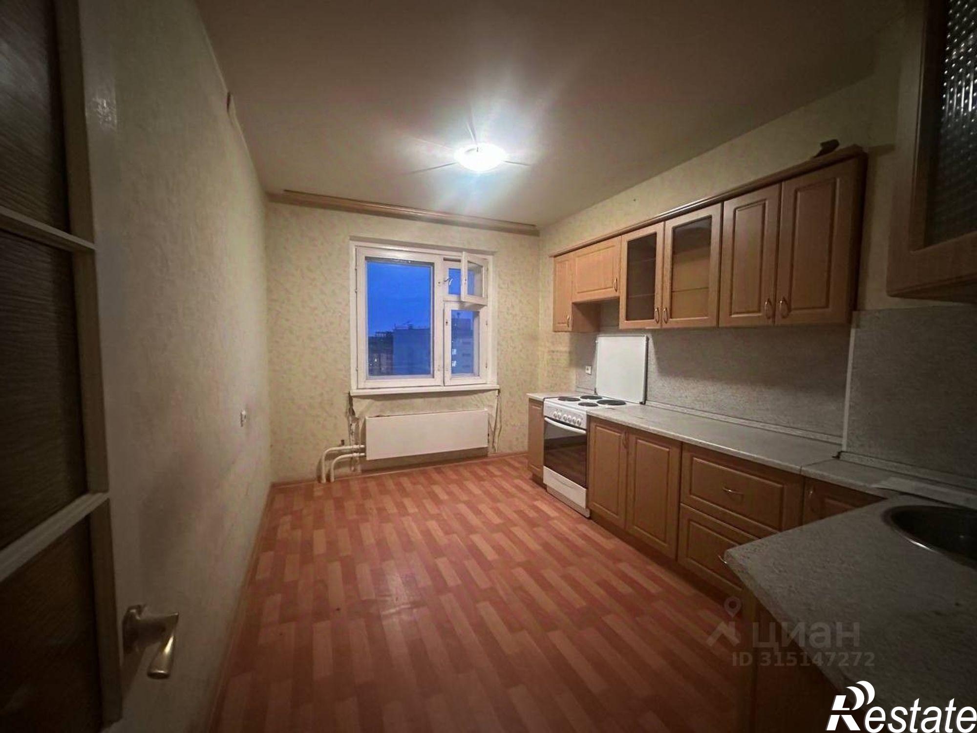 Купить квартиру за 6 390 000 рублей на Северный мкр,дом 33