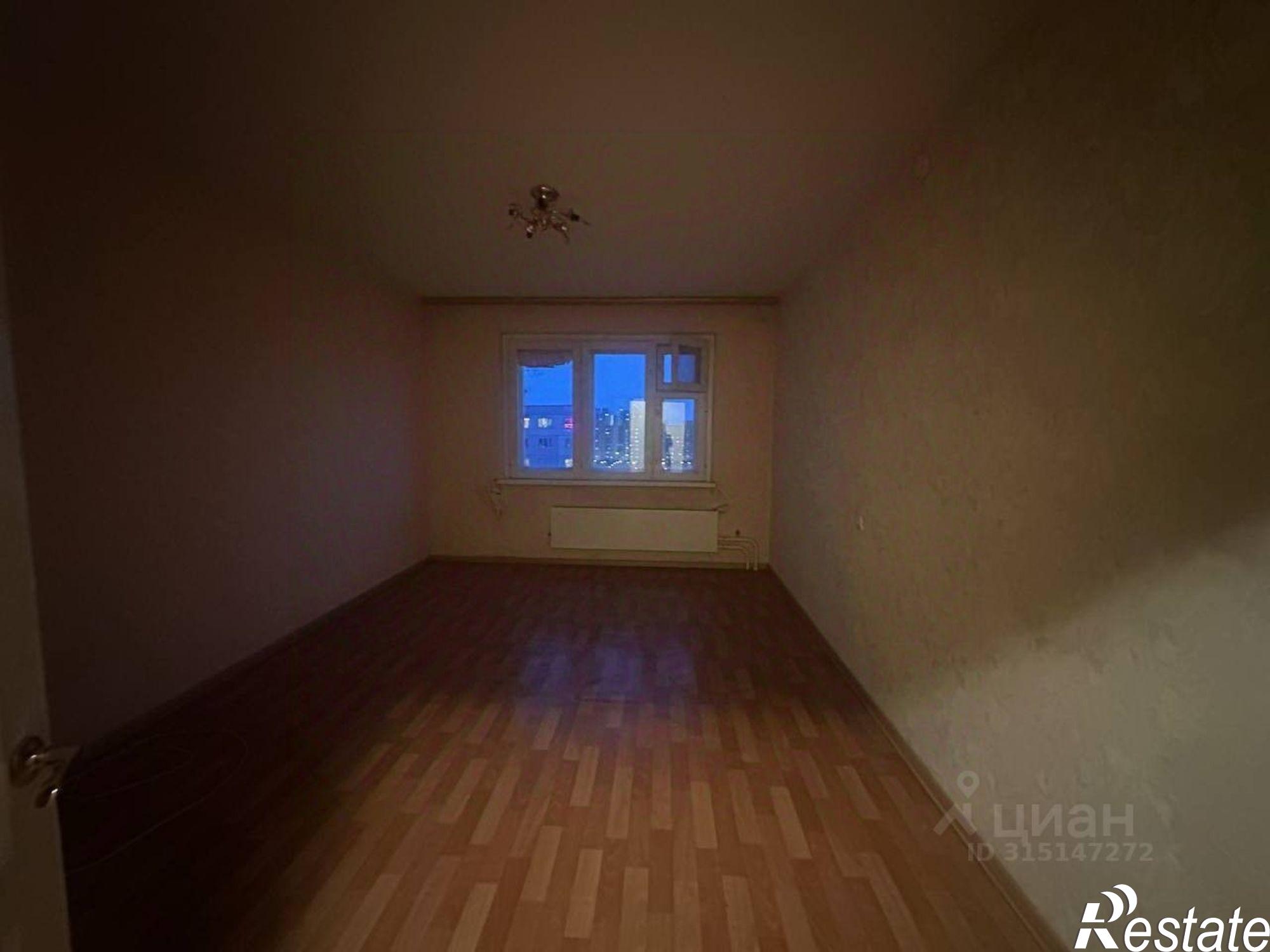 Купить квартиру за 6 390 000 рублей на Северный мкр,дом 33