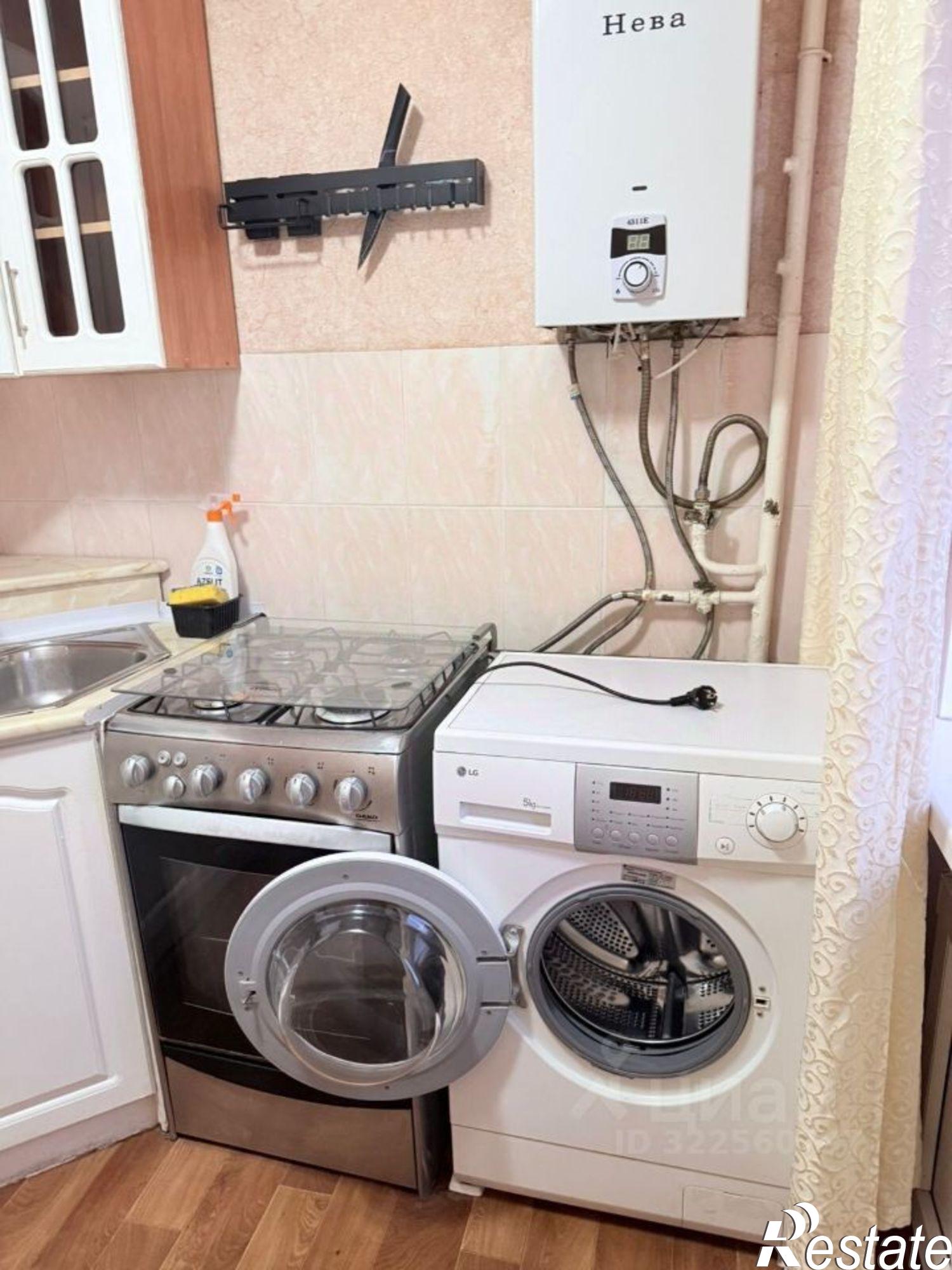 Купить квартиру за 3 500 000 рублей на улица Ленина, 77