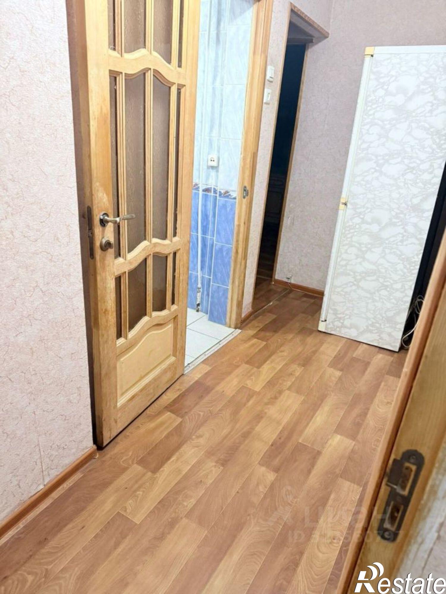 Купить квартиру за 3 500 000 рублей на улица Ленина, 77