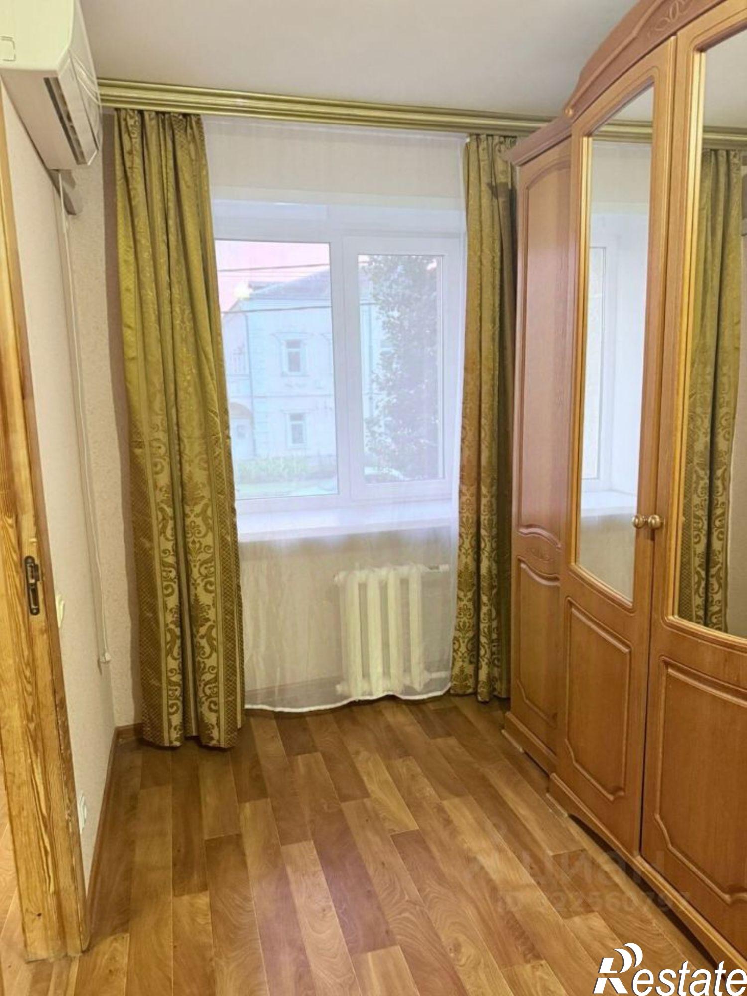 Купить квартиру за 3 500 000 рублей на улица Ленина, 77