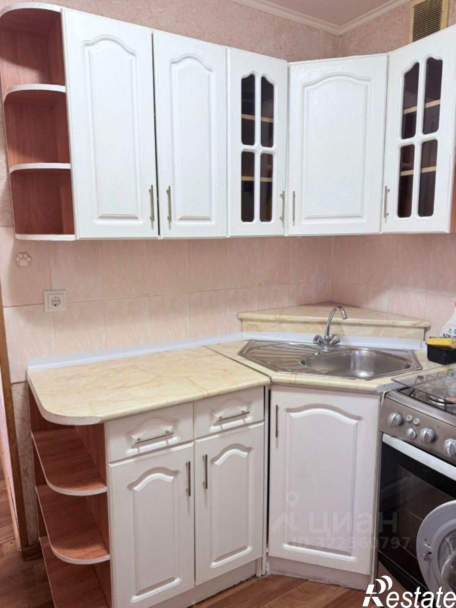 Купить квартиру за 3 500 000 рублей на улица Ленина, 77