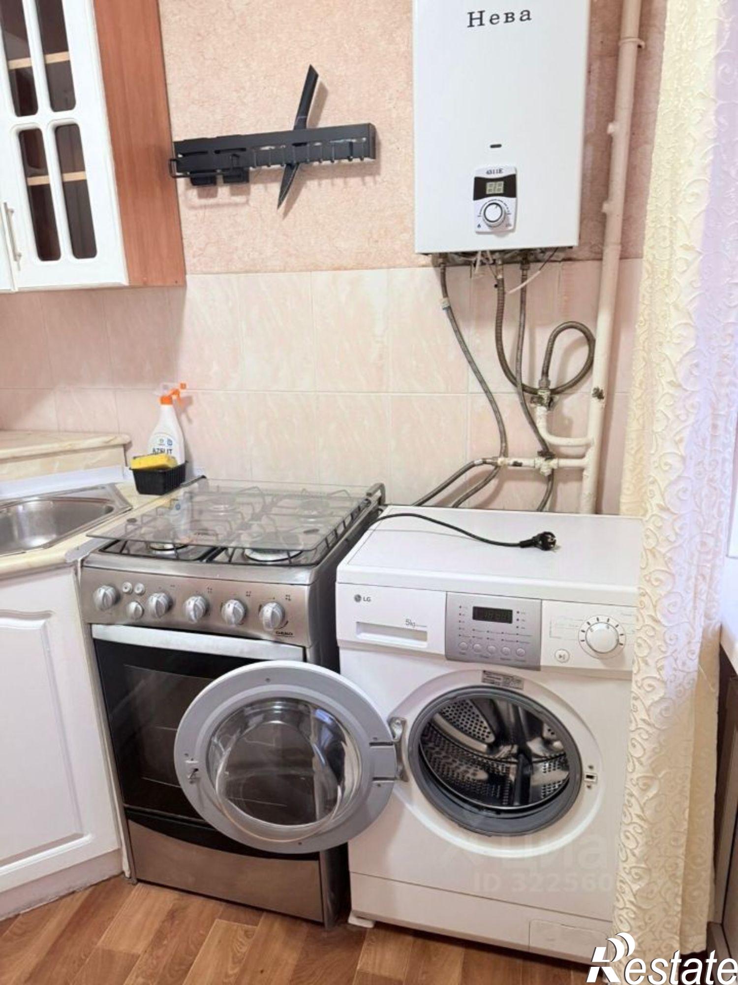 Купить квартиру за 3 500 000 рублей на улица Ленина, 77