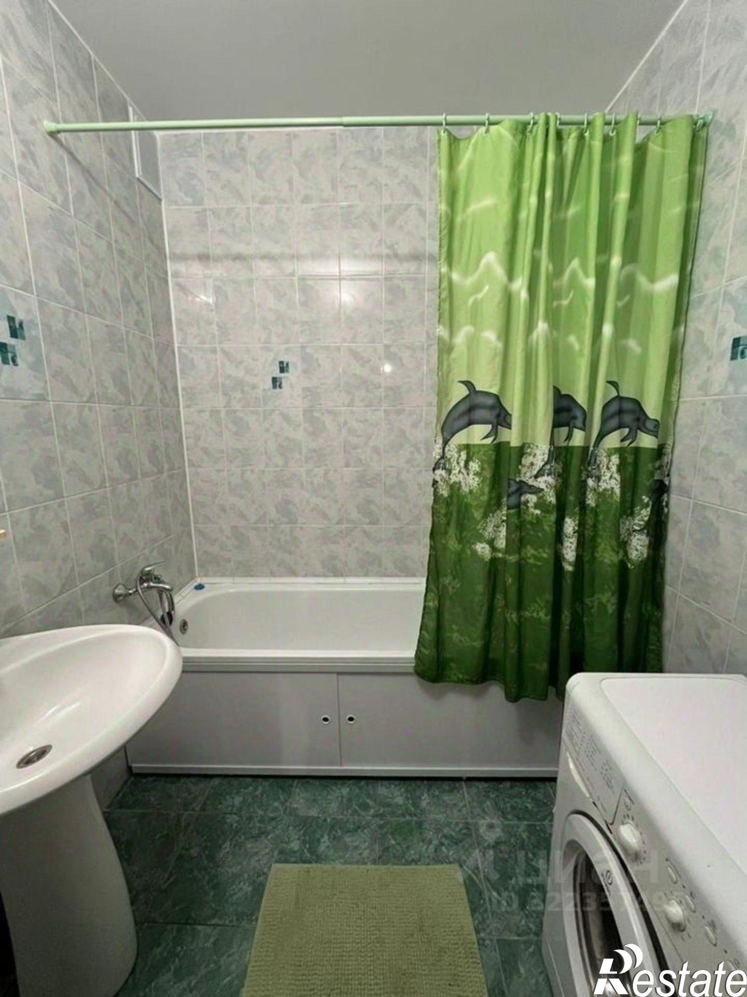 Купить квартиру за 5 799 000 рублей на Степной мкр,дом 9