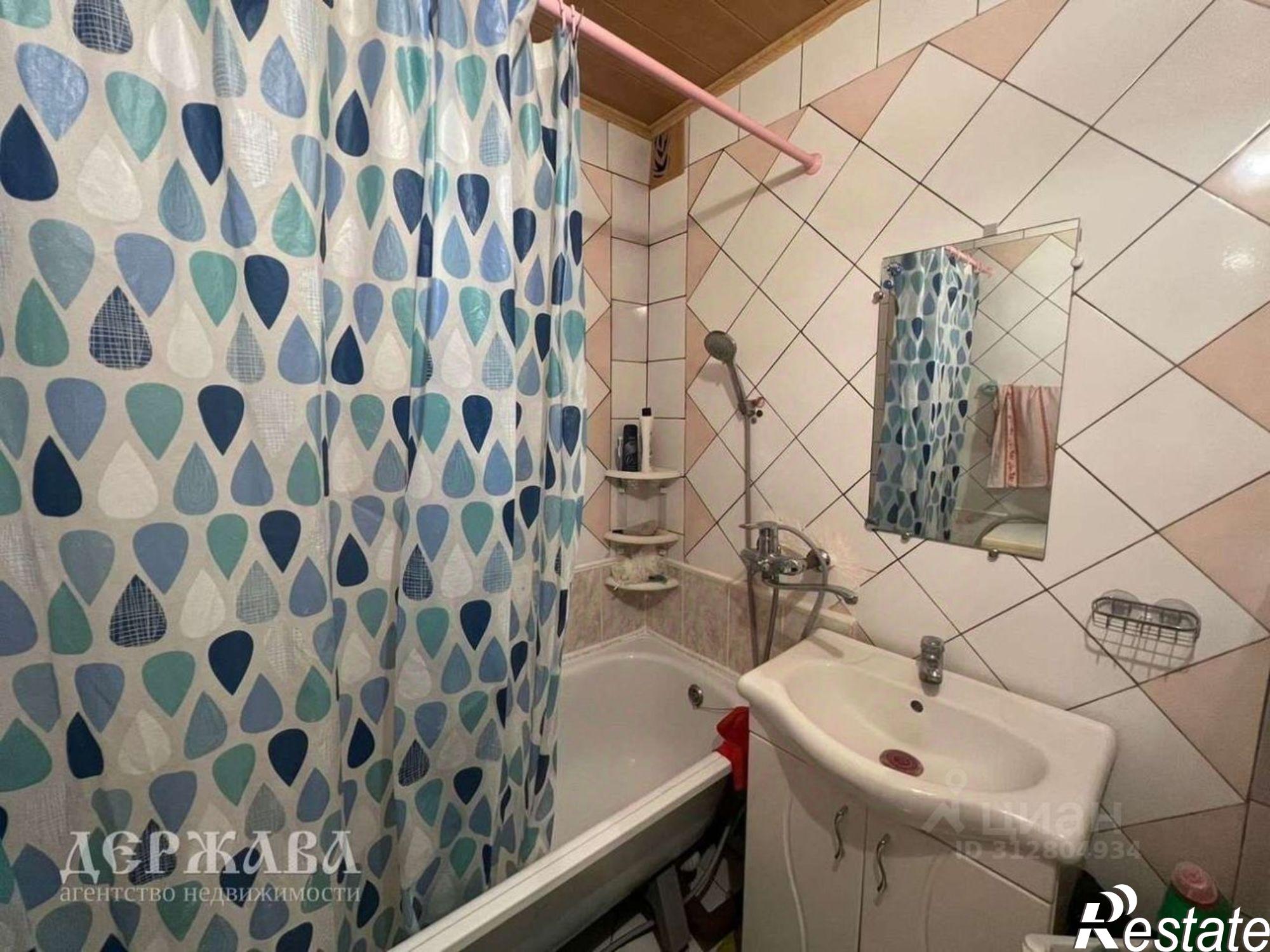 Купить квартиру за 4 700 000 рублей на улица Хмелёва, 4