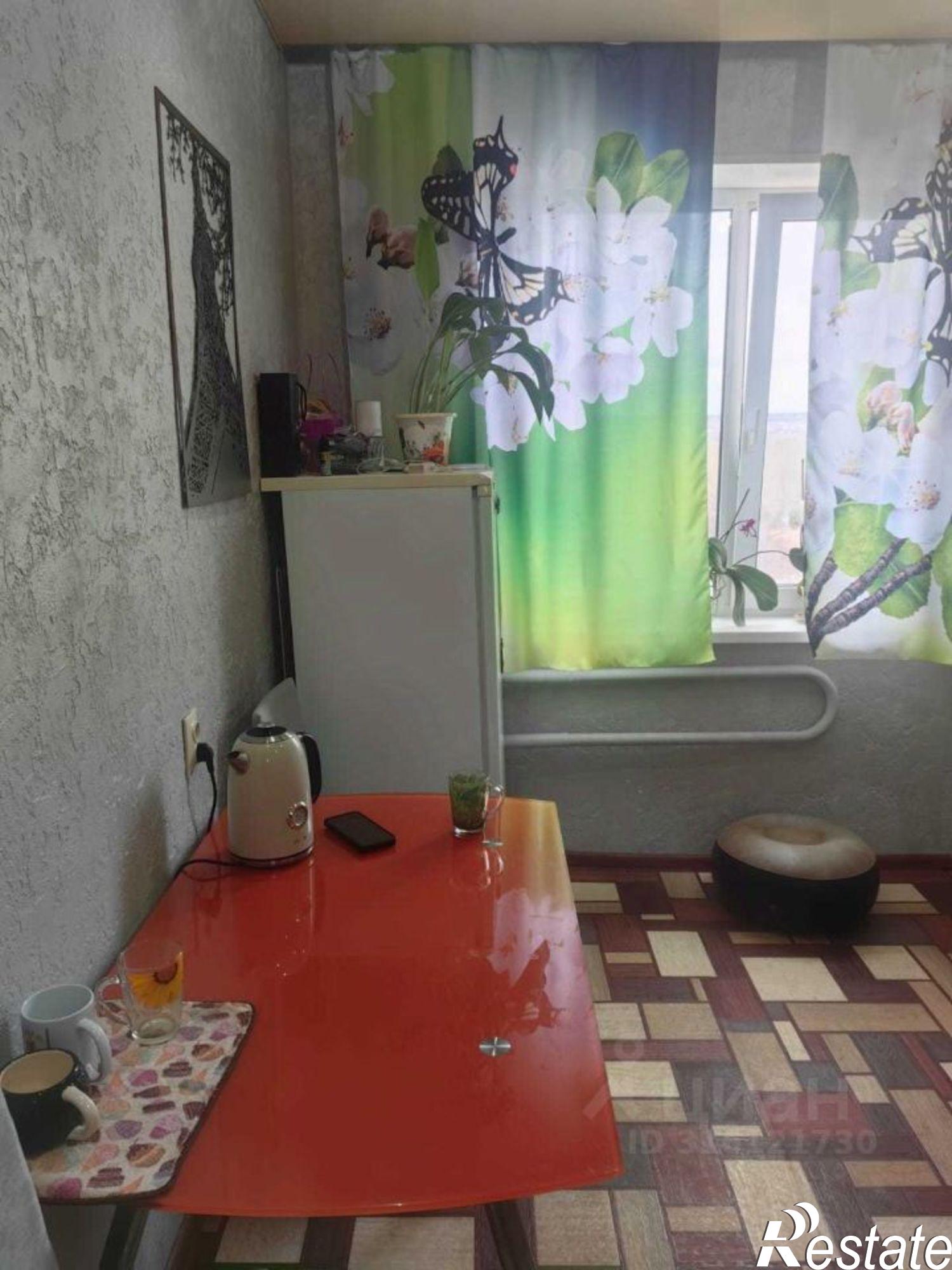 Купить квартиру за 5 800 000 рублей