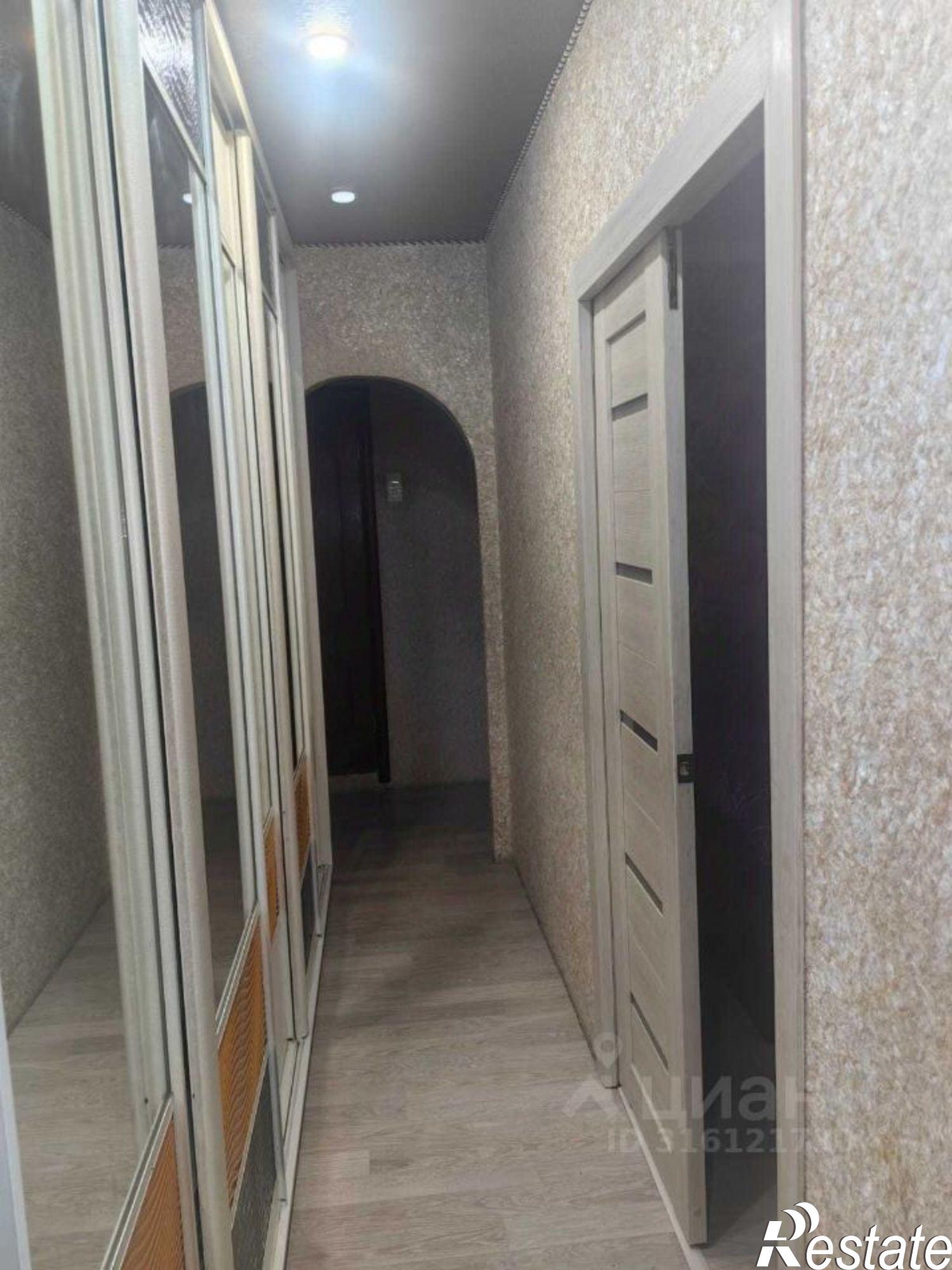 Купить квартиру за 5 800 000 рублей