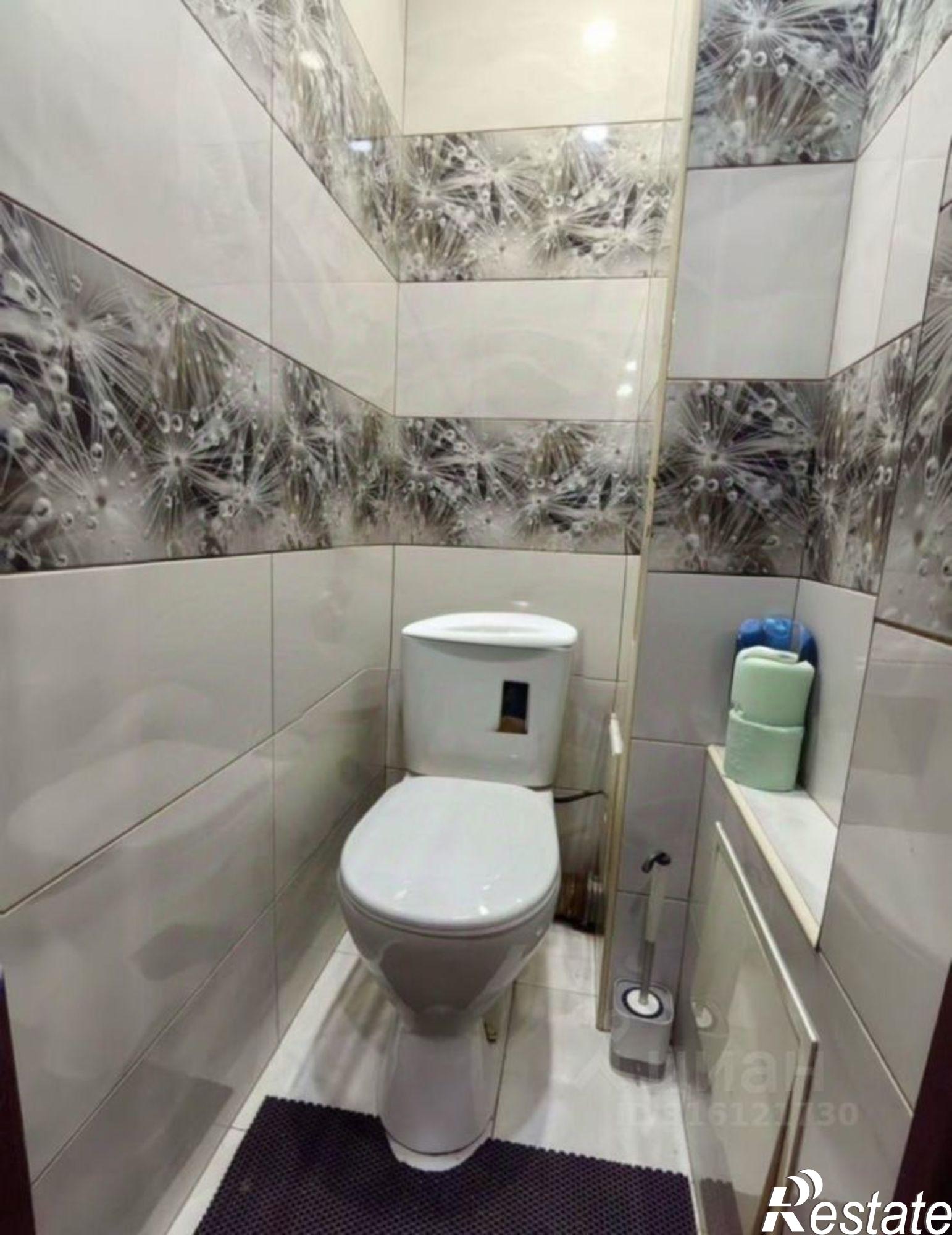 Купить квартиру за 5 800 000 рублей