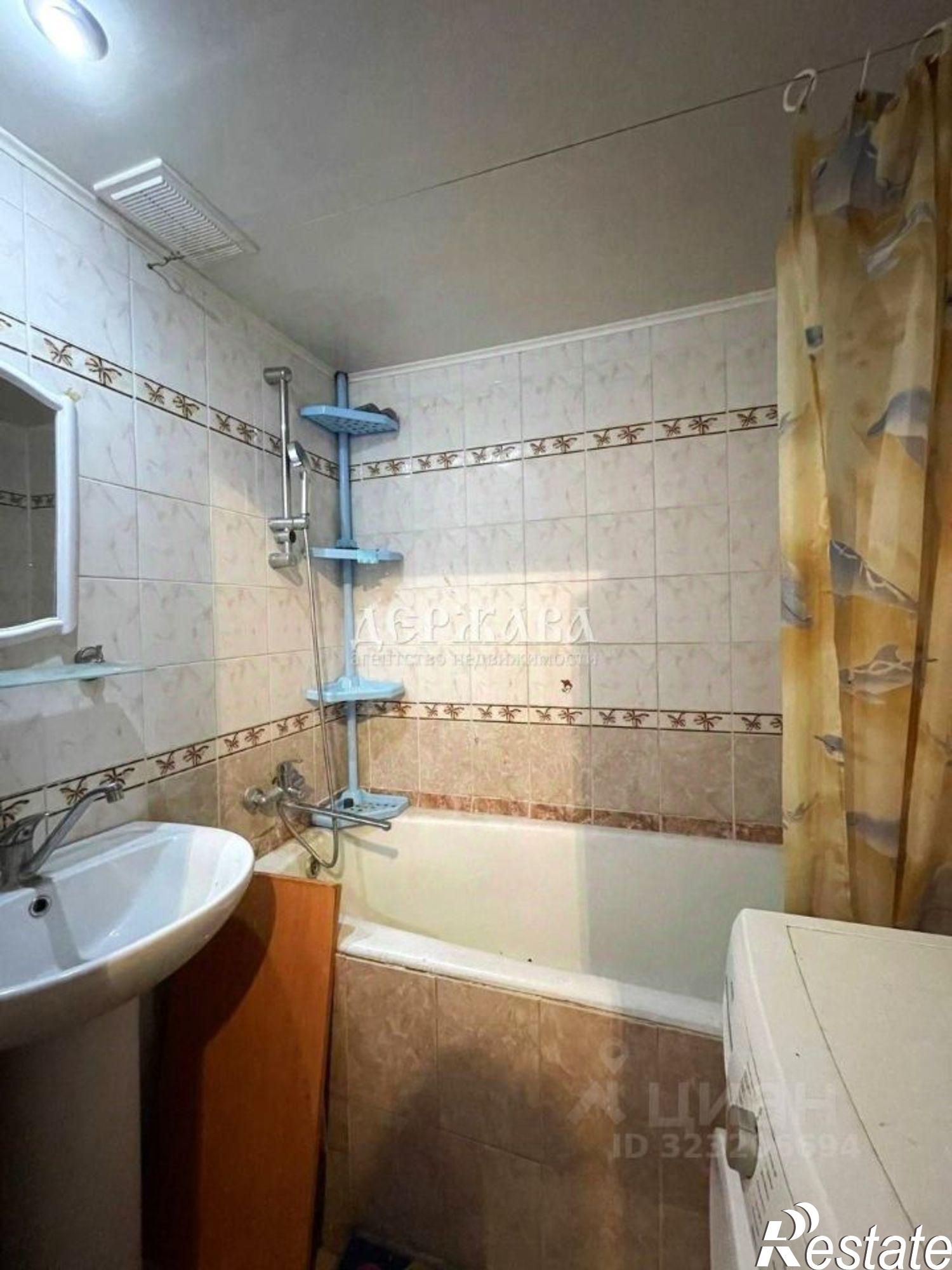 Купить квартиру за 3 600 000 рублей