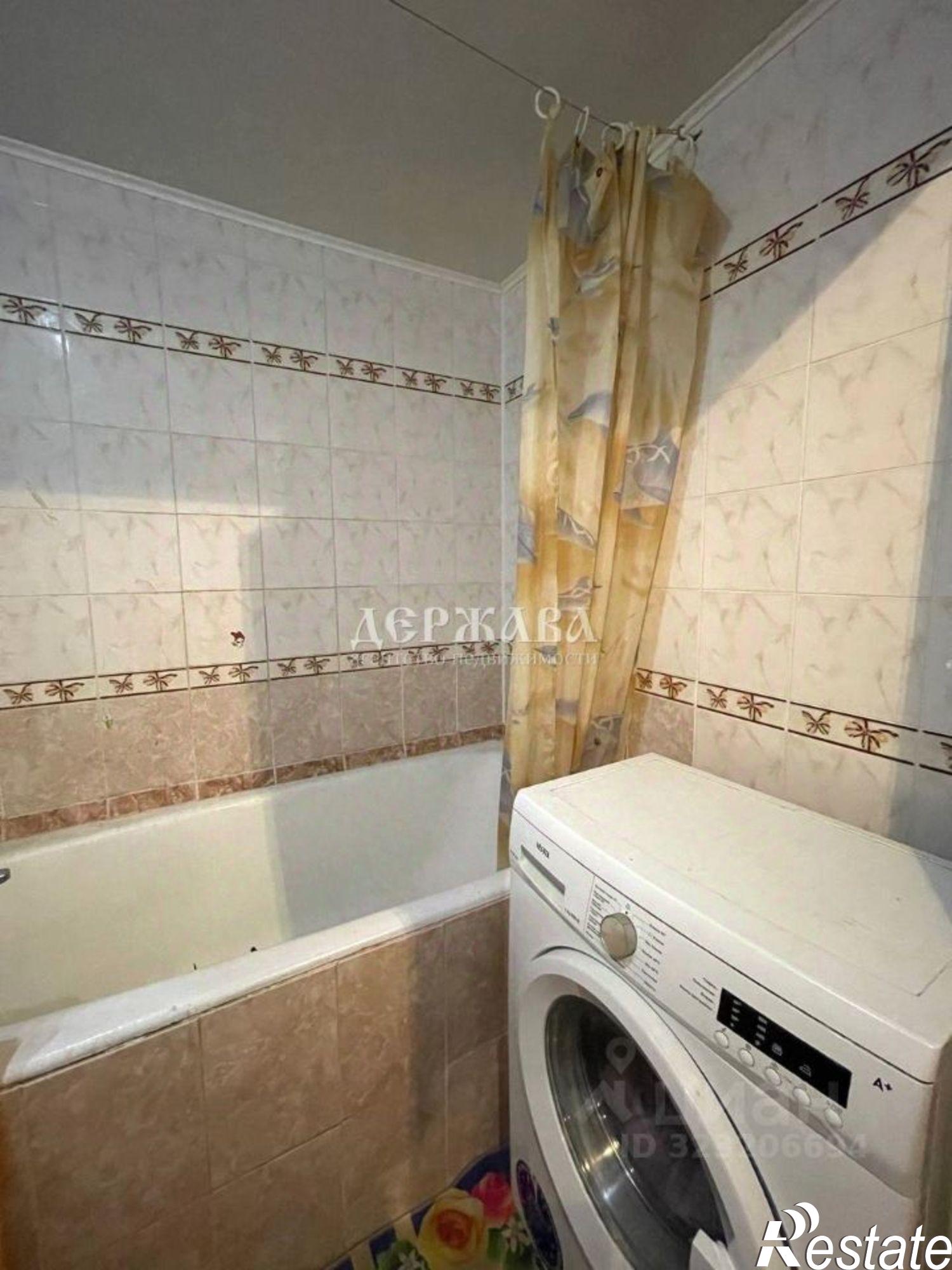 Купить квартиру за 3 600 000 рублей