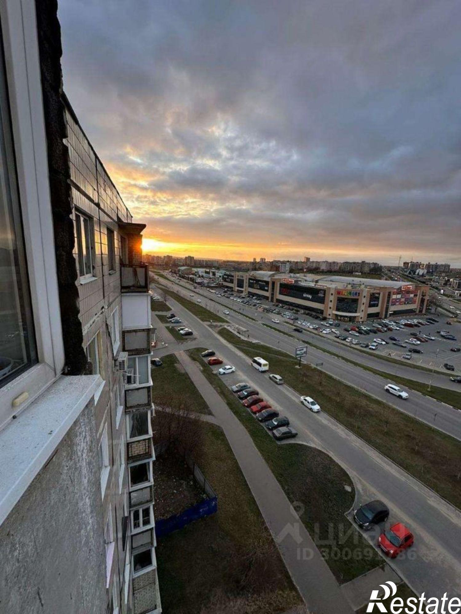 Купить квартиру за 4 650 000 рублей