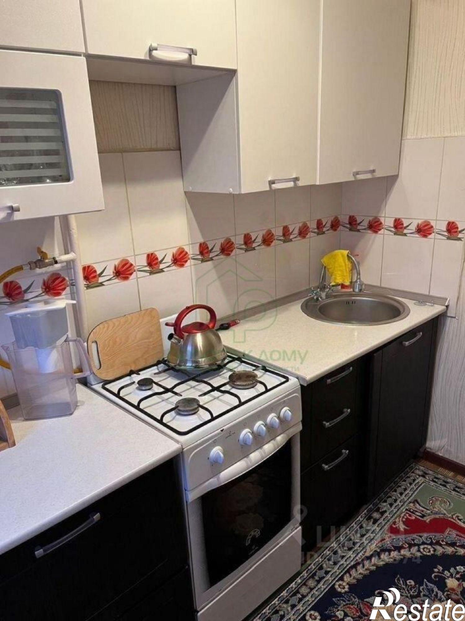 Купить квартиру за 3 500 000 рублей на Старый Оскол городской округ