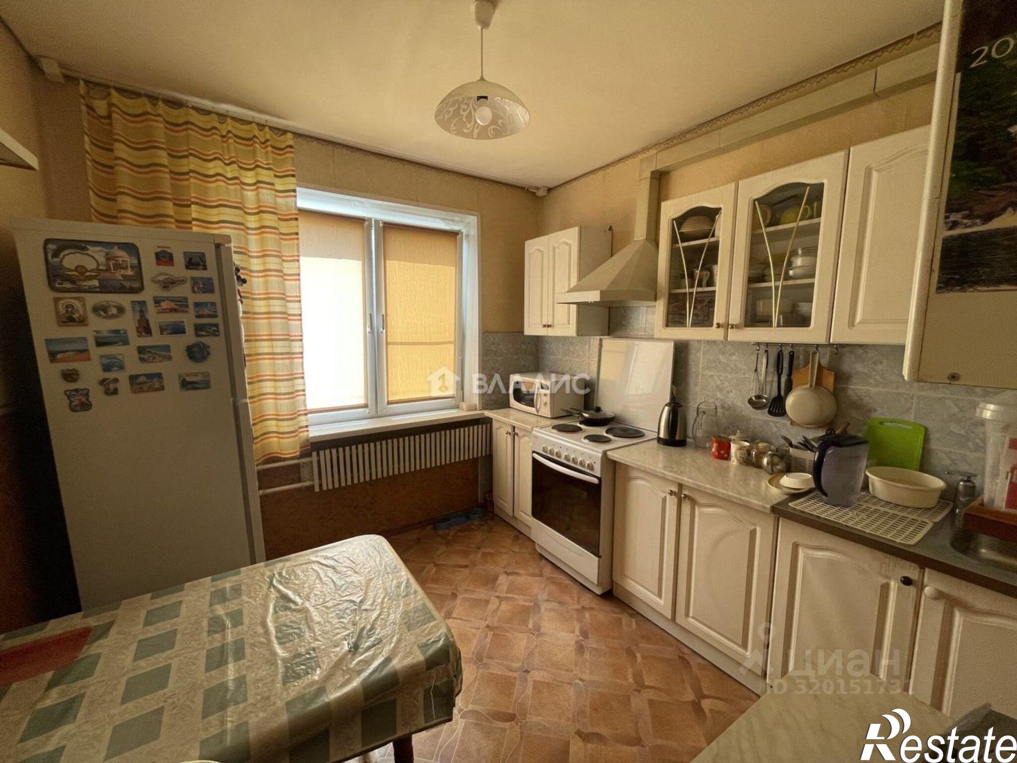 Купить квартиру за 6 000 000 рублей