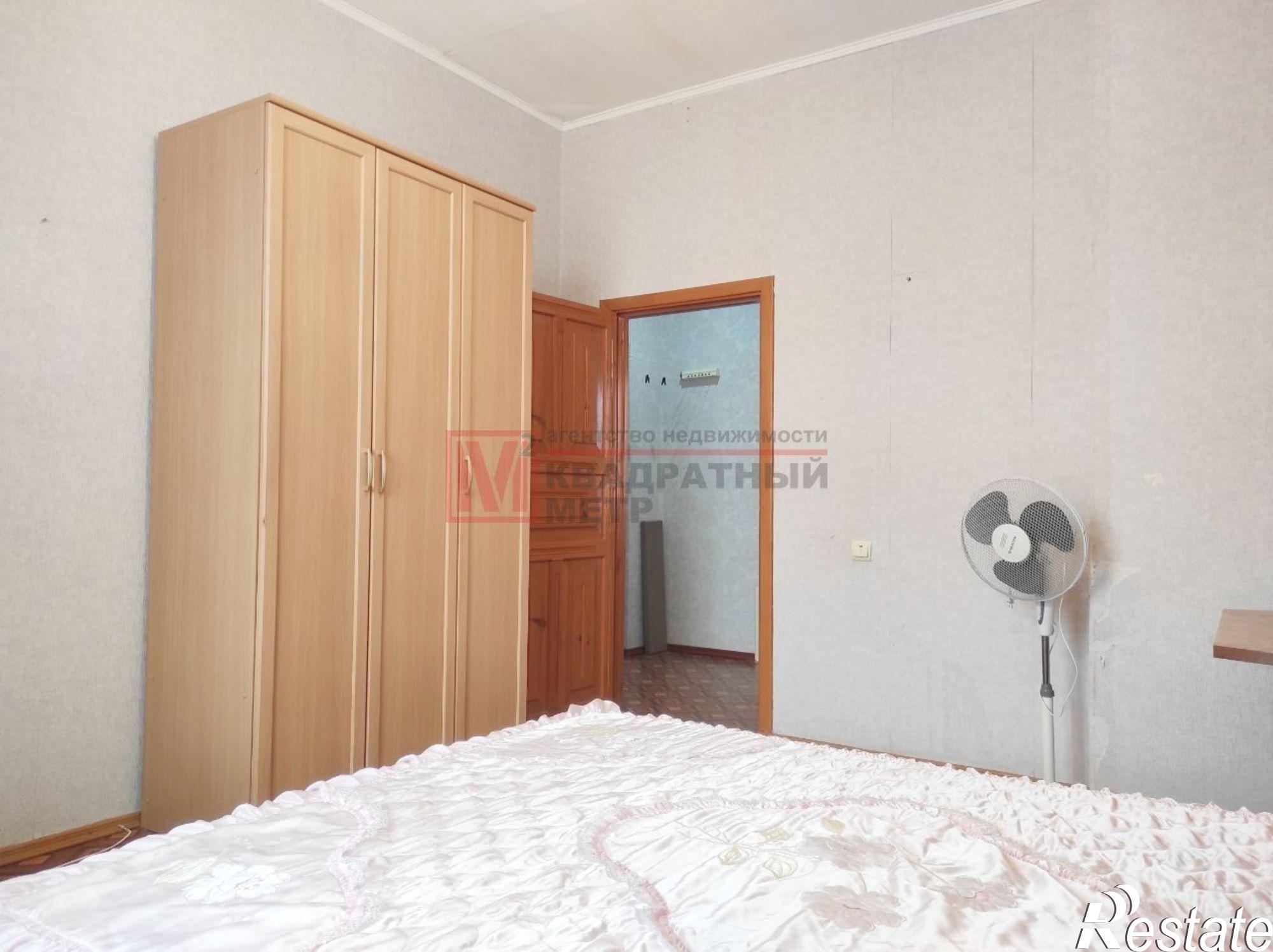 Купить квартиру за 6 150 000 рублей