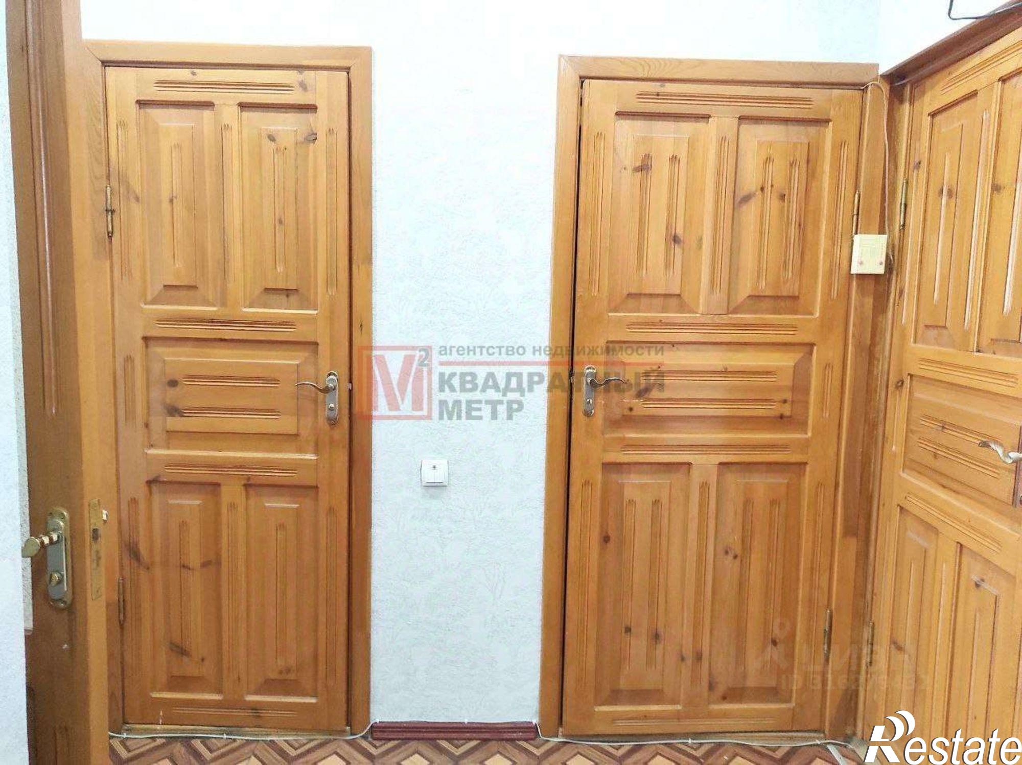 Купить квартиру за 6 150 000 рублей