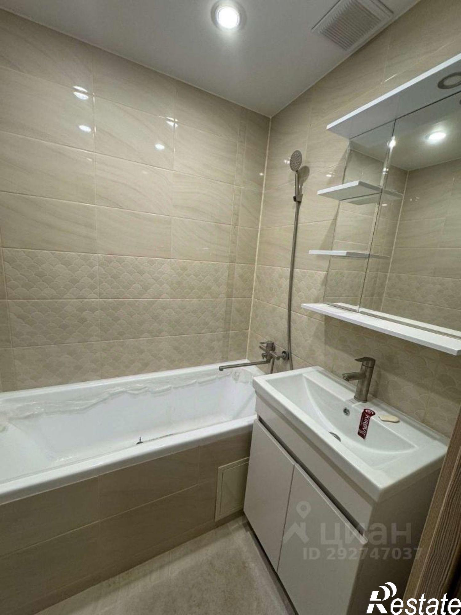 Купить квартиру за 5 800 000 рублей на Королева мкр,дом 12