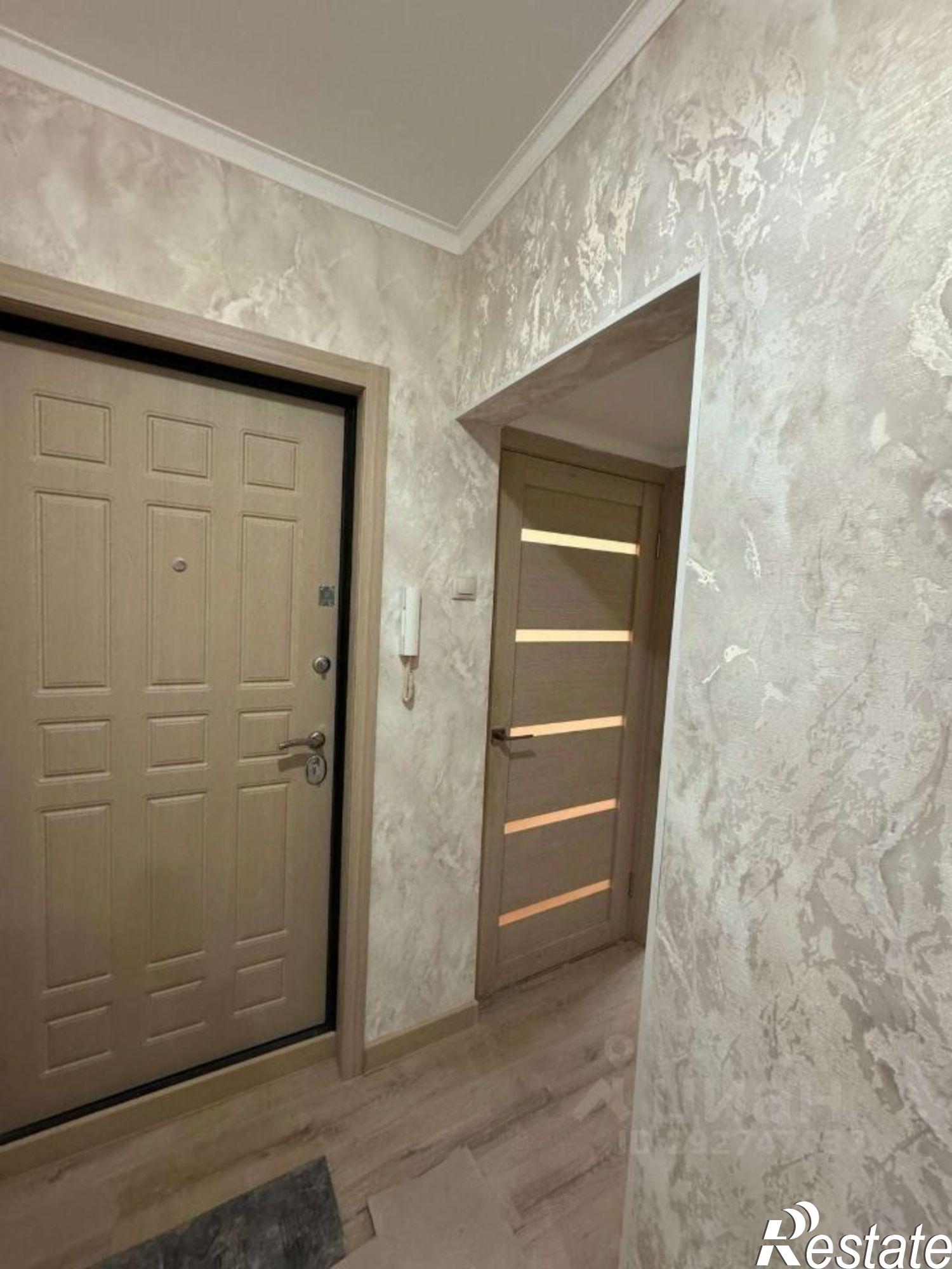 Купить квартиру за 5 800 000 рублей на Королева мкр,дом 12