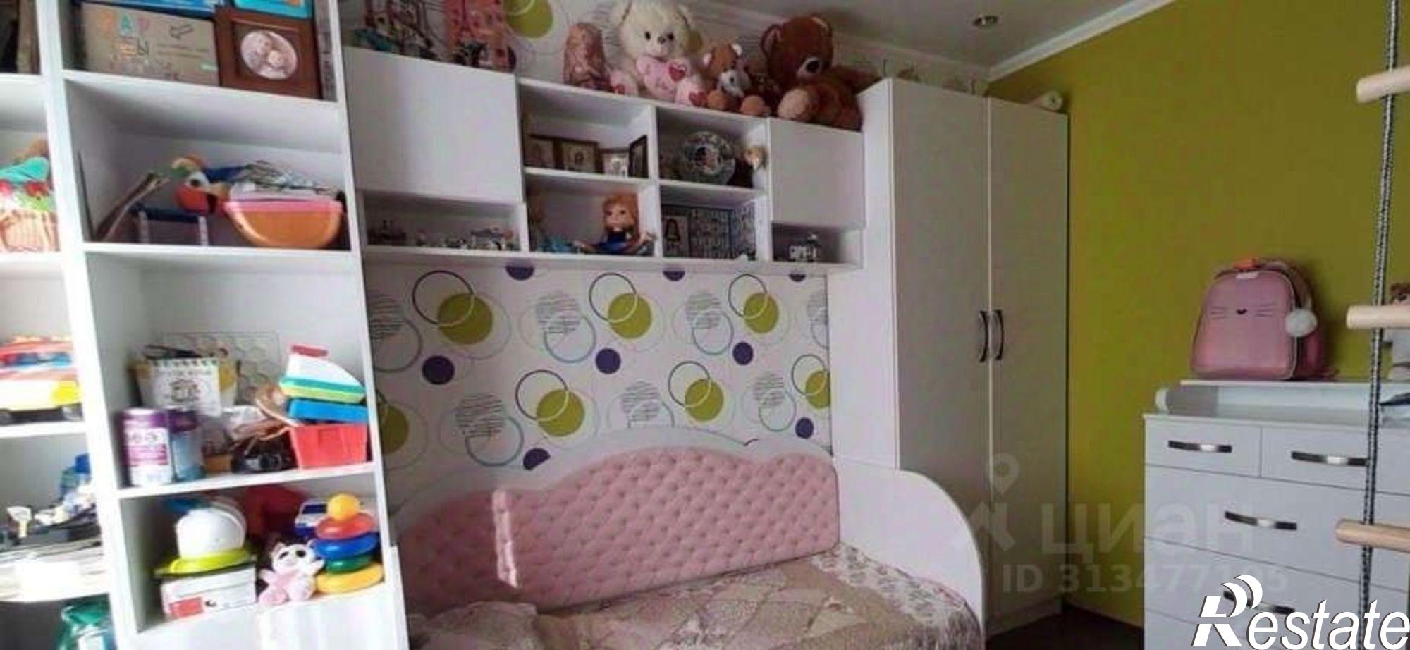 Купить квартиру за 7 000 000 рублей