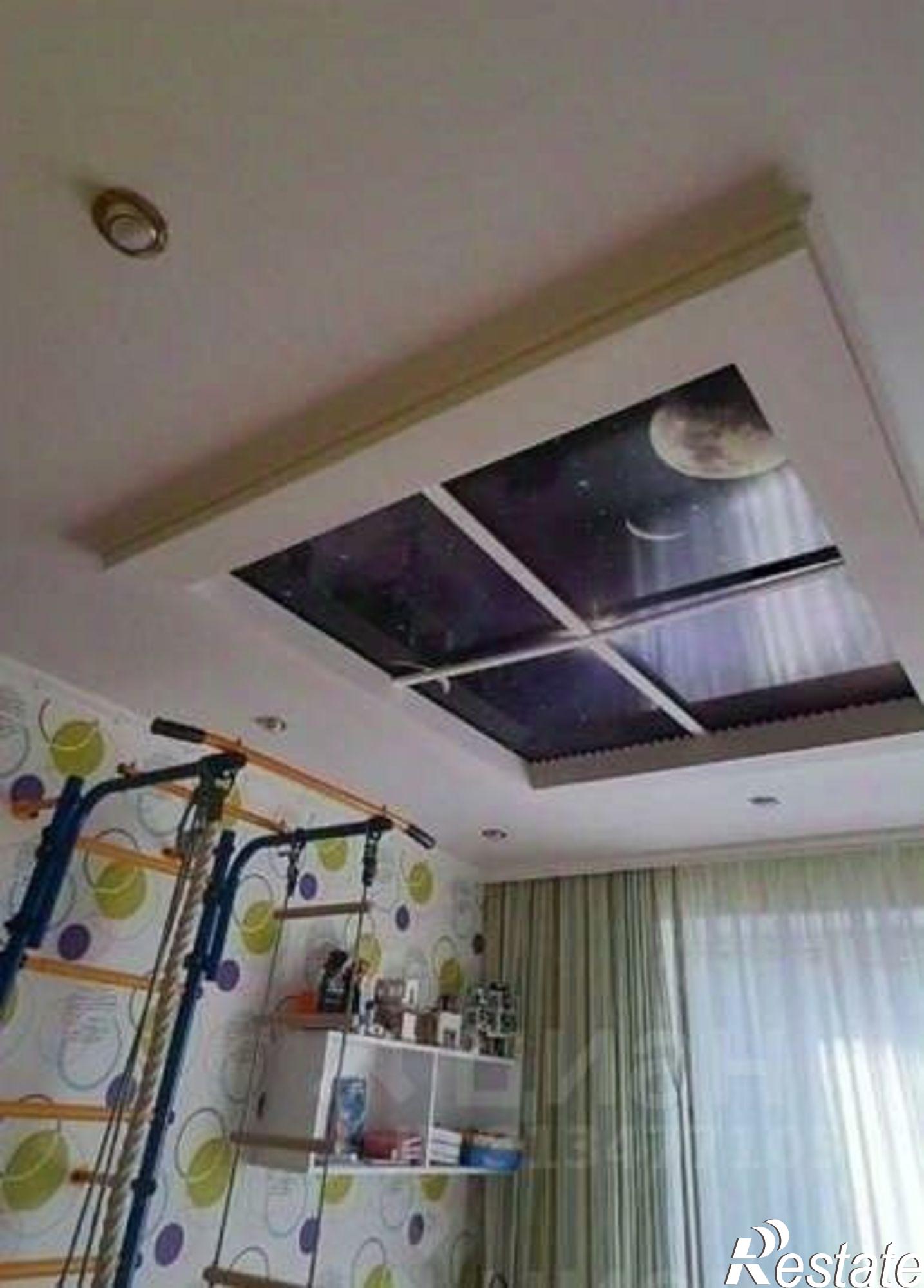 Купить квартиру за 7 000 000 рублей