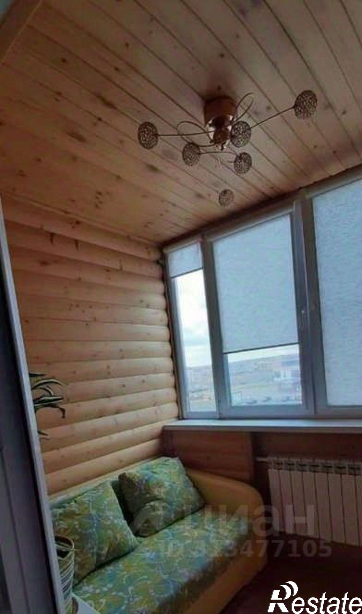 Купить квартиру за 7 000 000 рублей