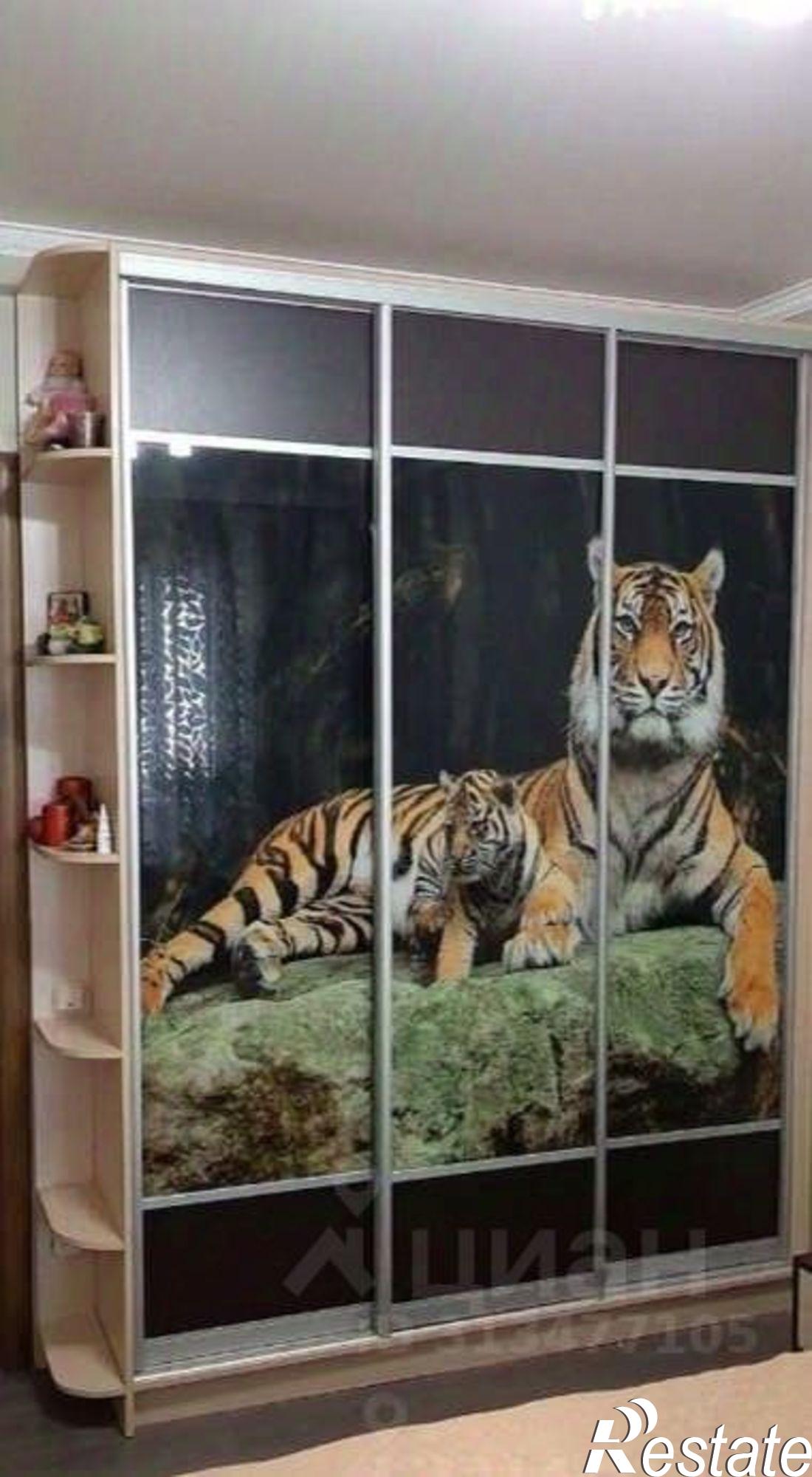 Купить квартиру за 7 000 000 рублей