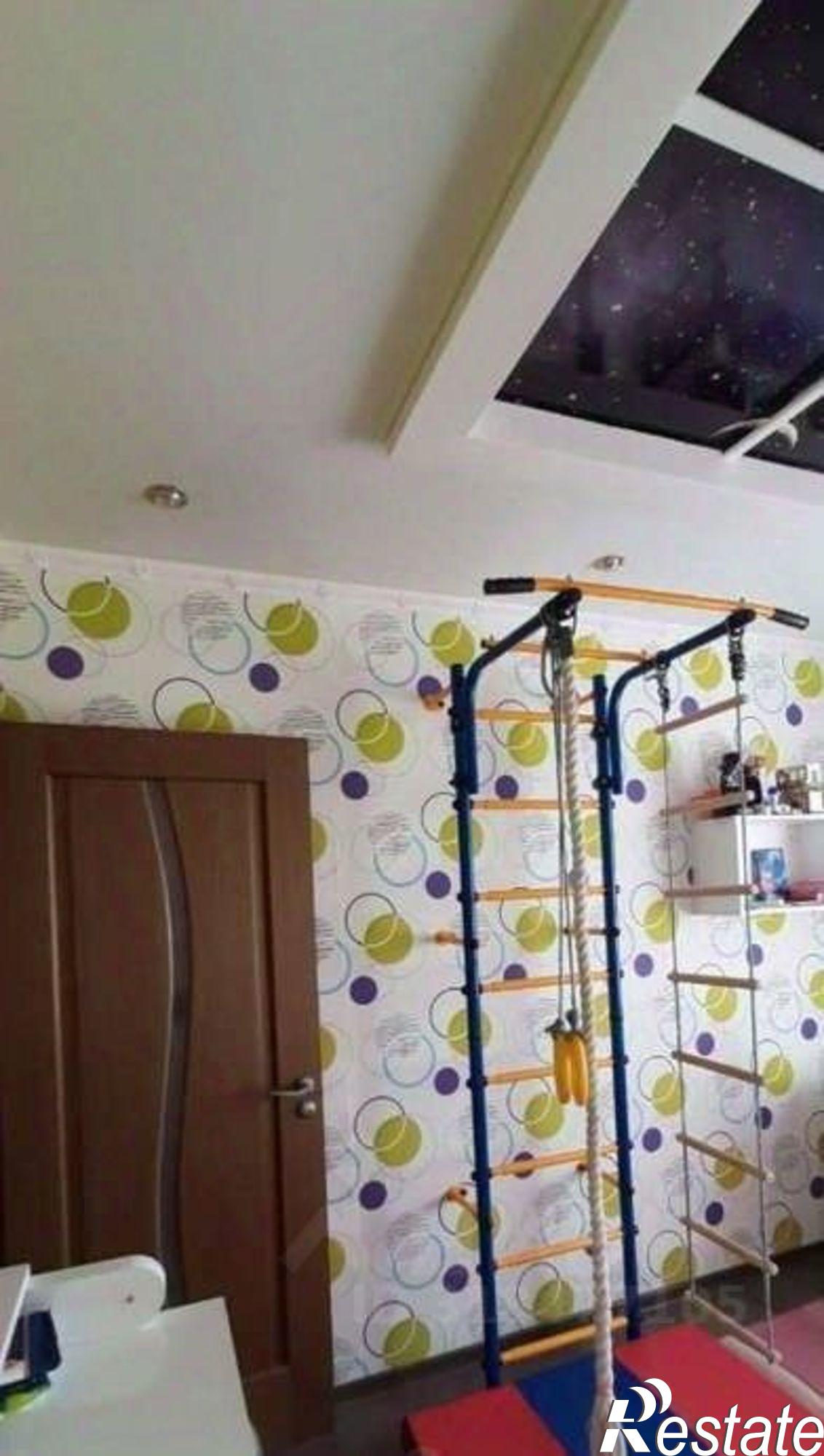 Купить квартиру за 7 000 000 рублей