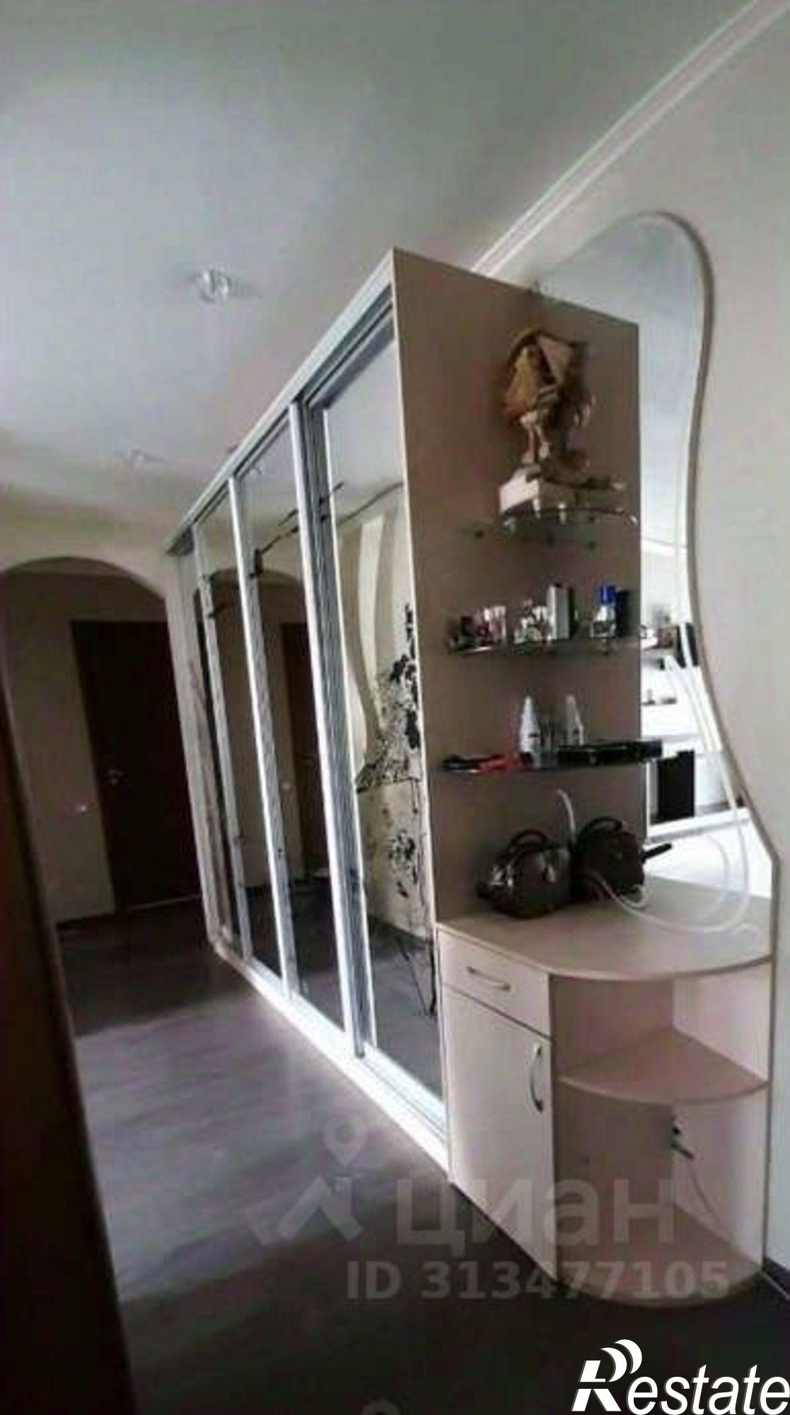 Купить квартиру за 7 000 000 рублей