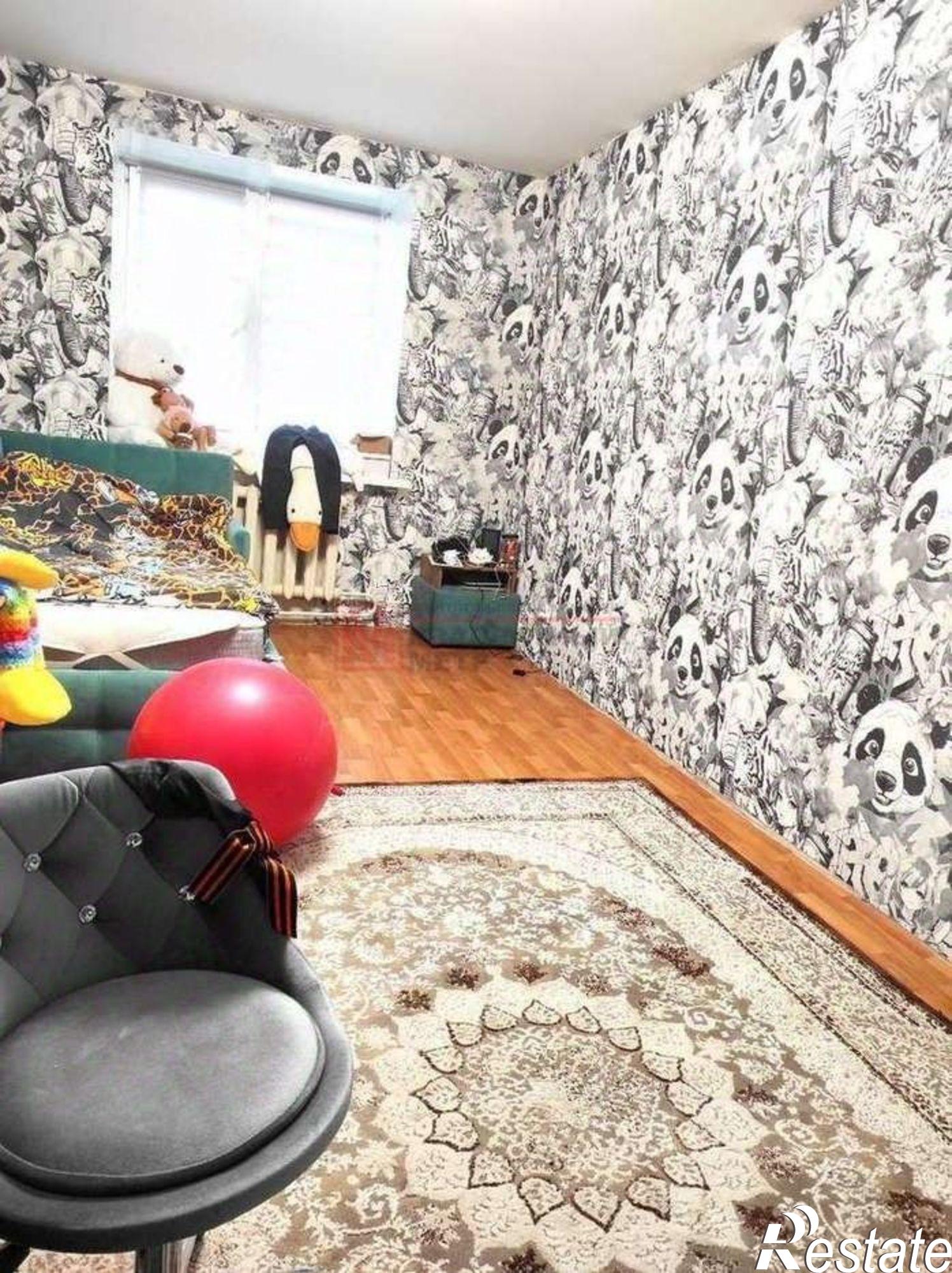 Купить квартиру за 6 980 000 рублей