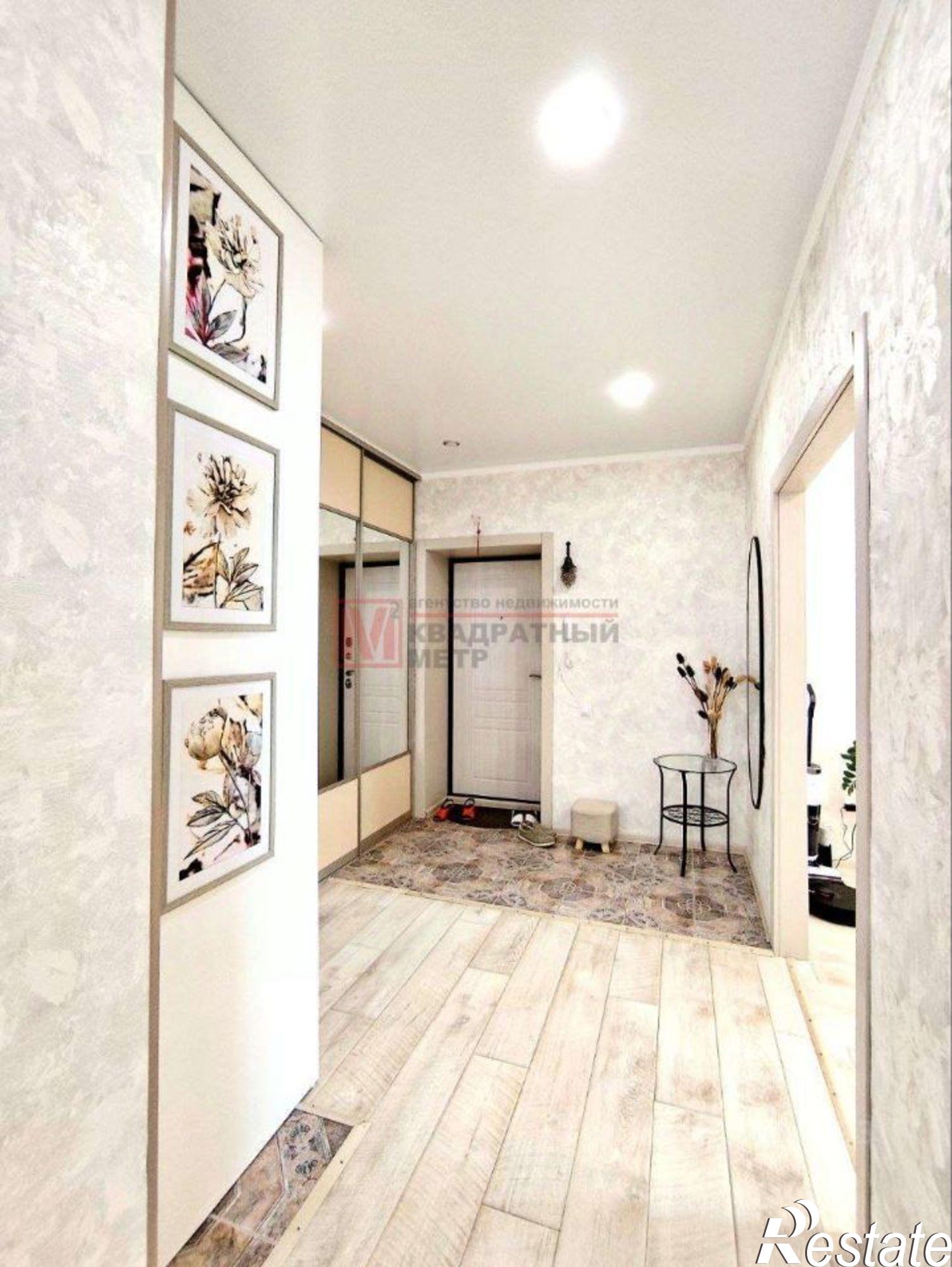 Купить квартиру за 11 000 000 рублей