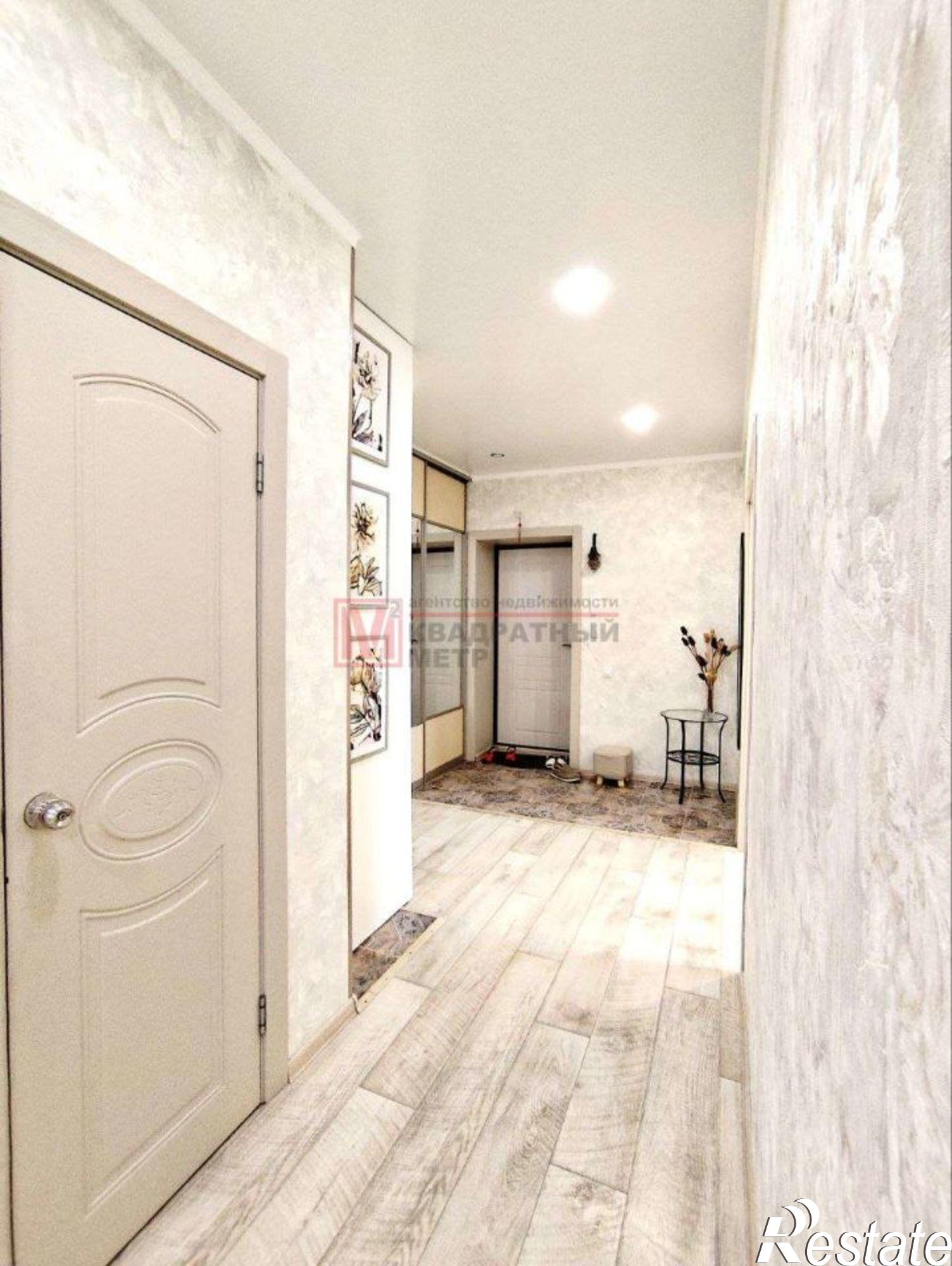 Купить квартиру за 11 000 000 рублей