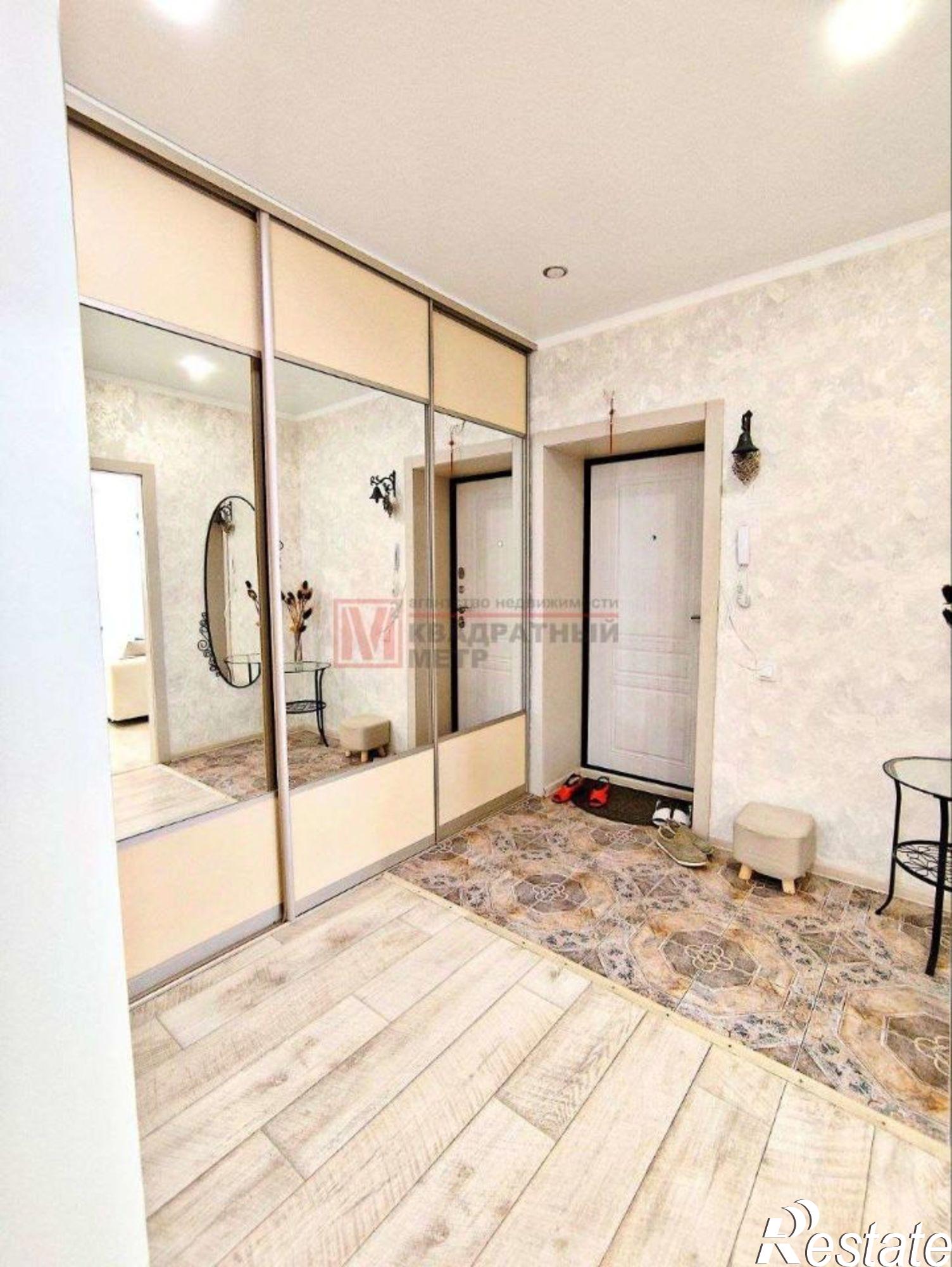 Купить квартиру за 11 000 000 рублей